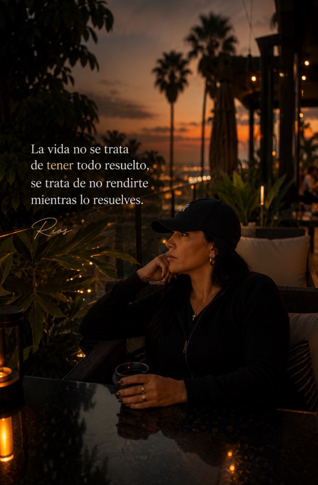 @riosyaritza
