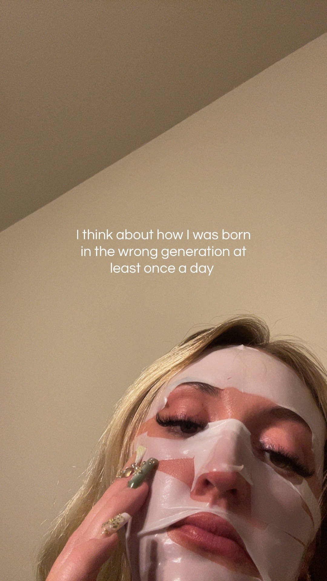 @codiexoxo