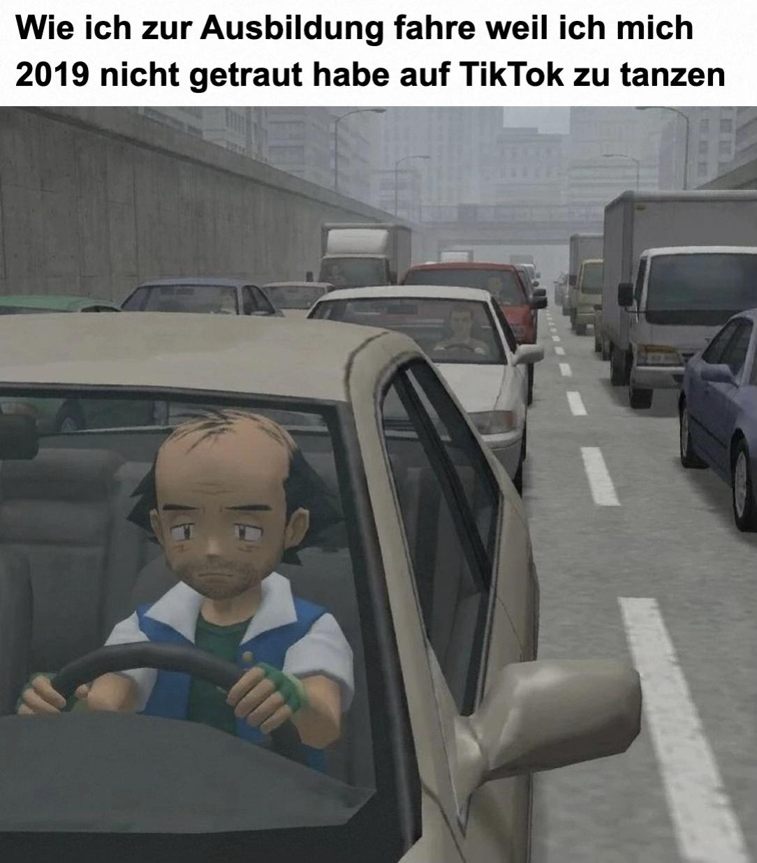 @Azubibericht