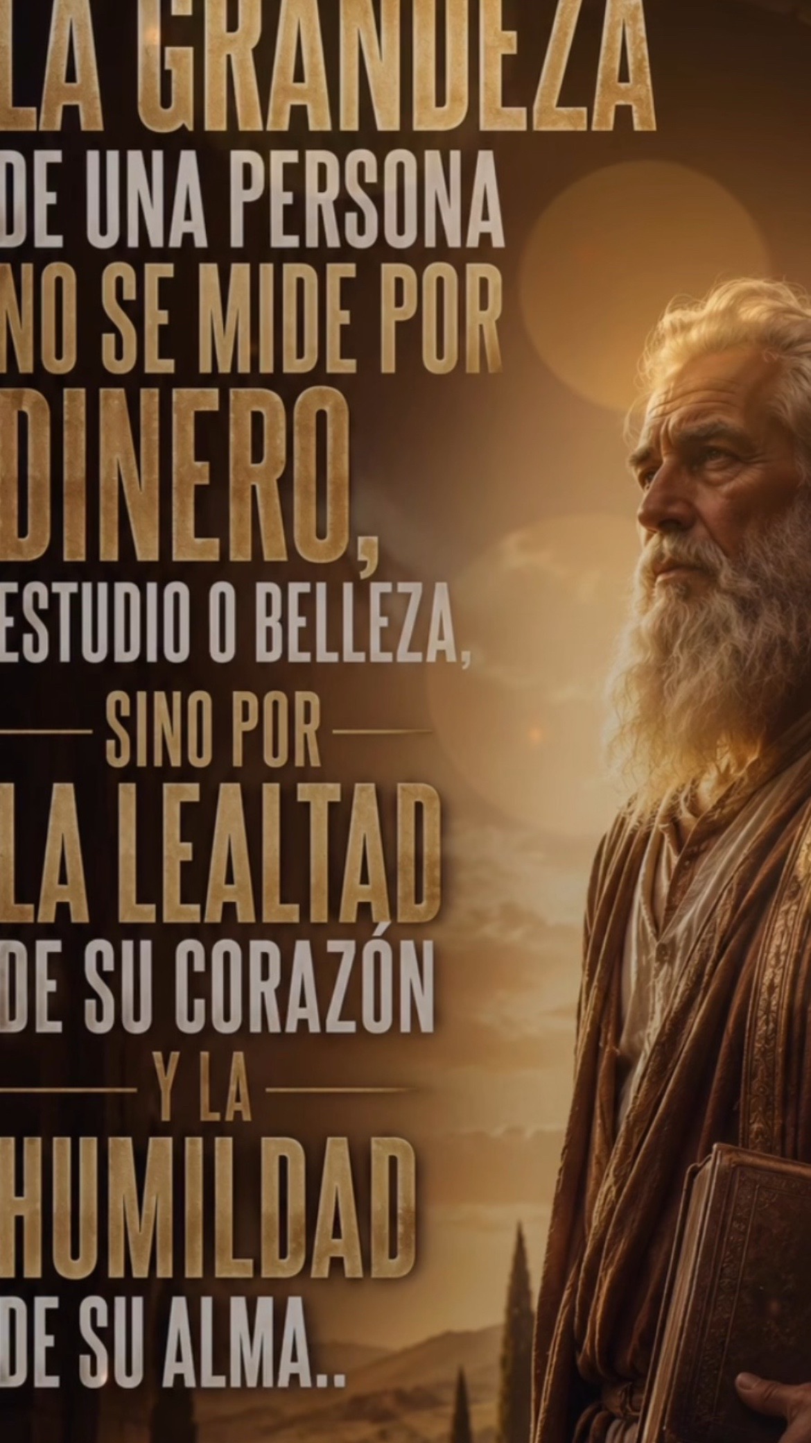 @Pedro Cruz