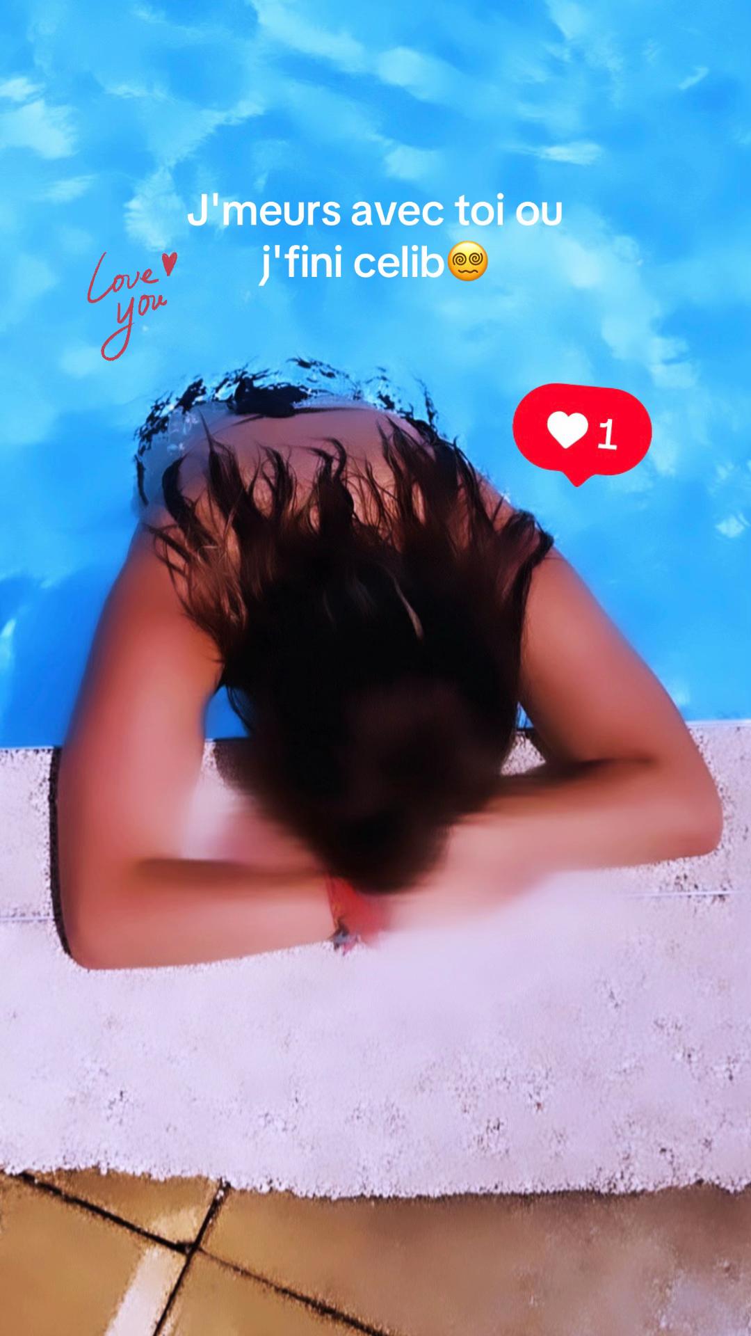 @๐ธ๐๐๐๐_๐๐๐๐๐๐๐๐๐