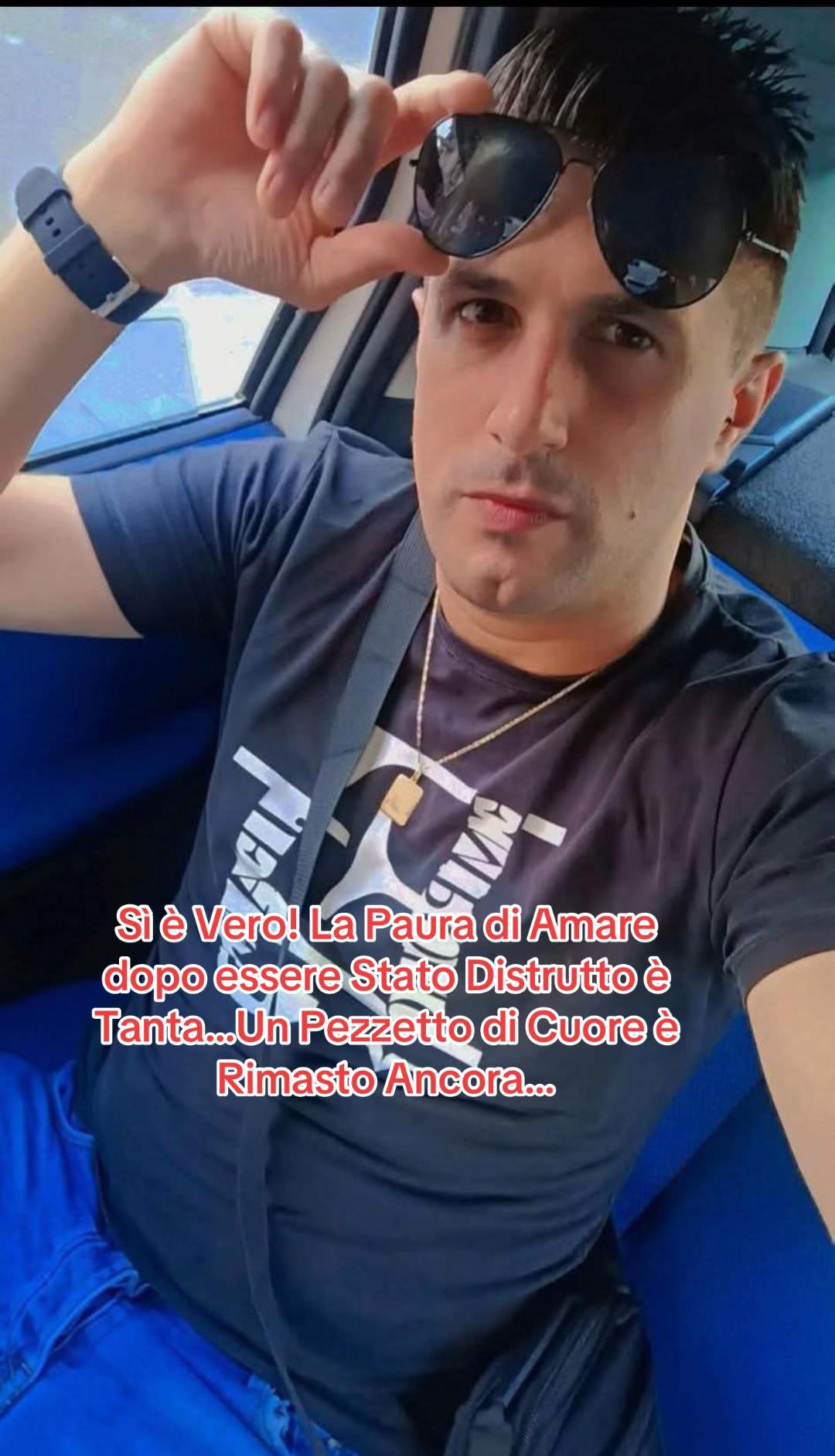 @🍀⭐Salvocelestiano_official🐞
