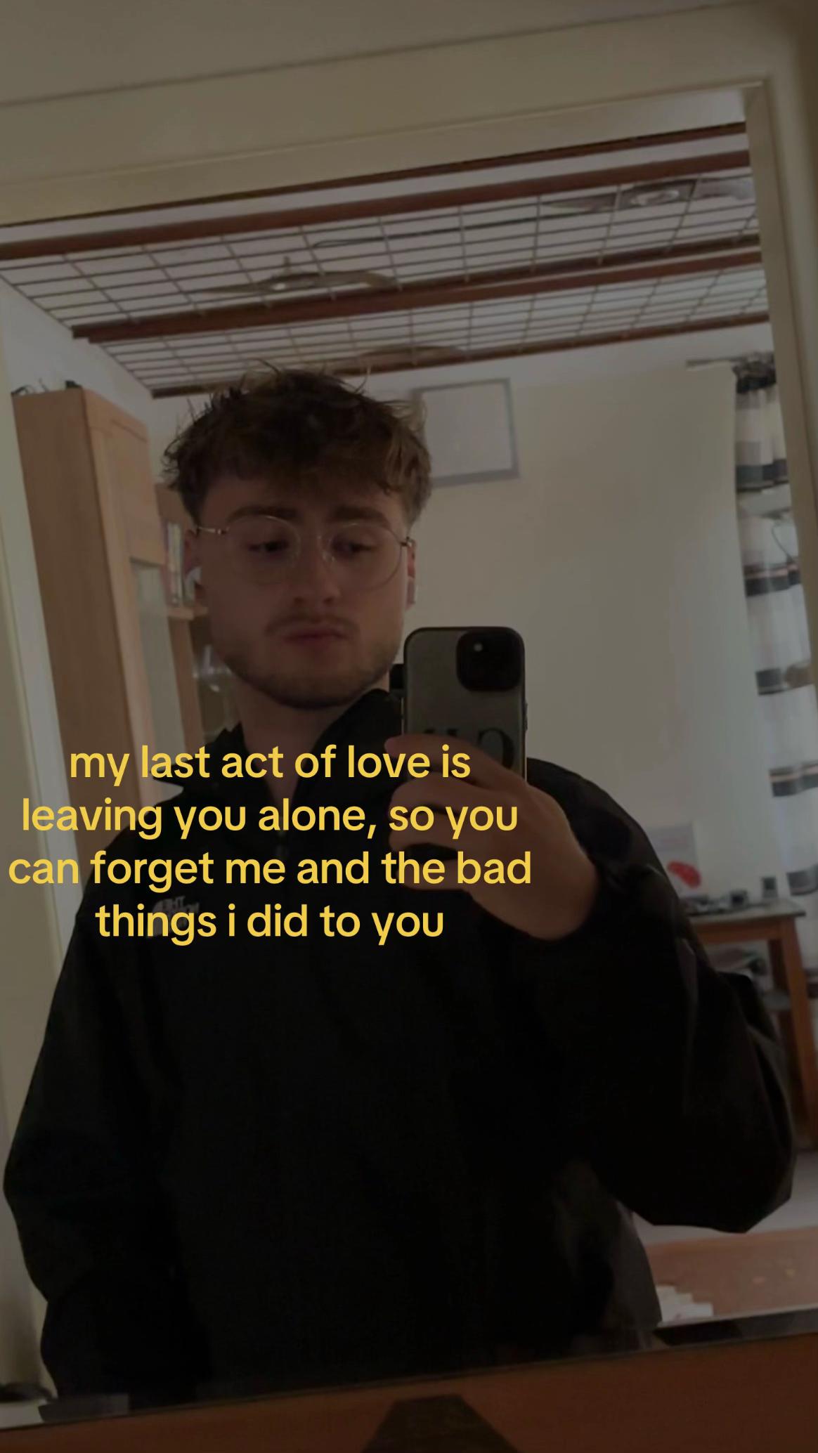 @Lynxer