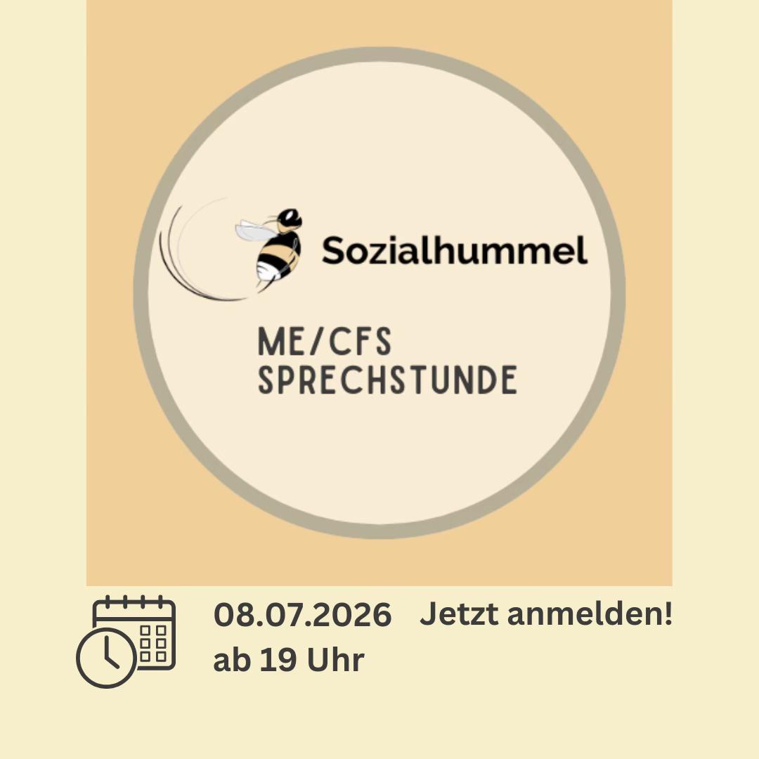 @Sozialhummel