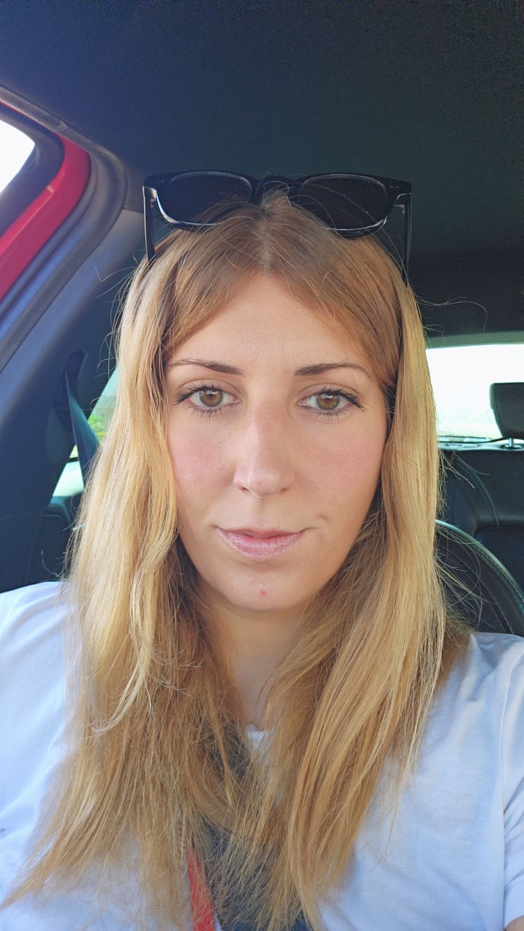 @Roberta Quaranta 88