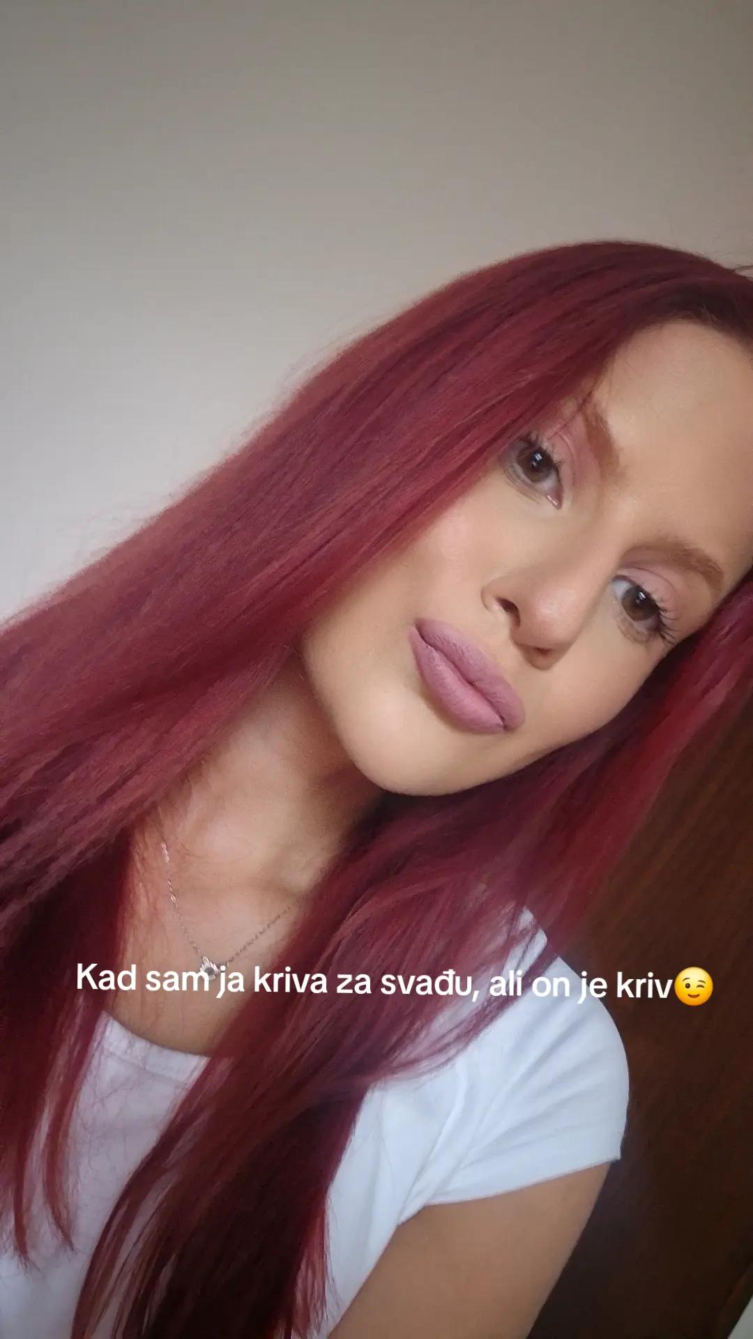 @hercegovac