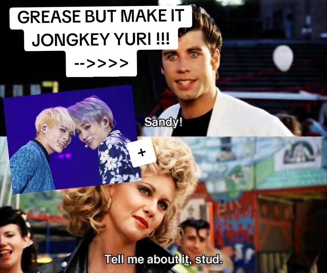 @Fifi๐๐๐ | SEEING TAEMIN 2X