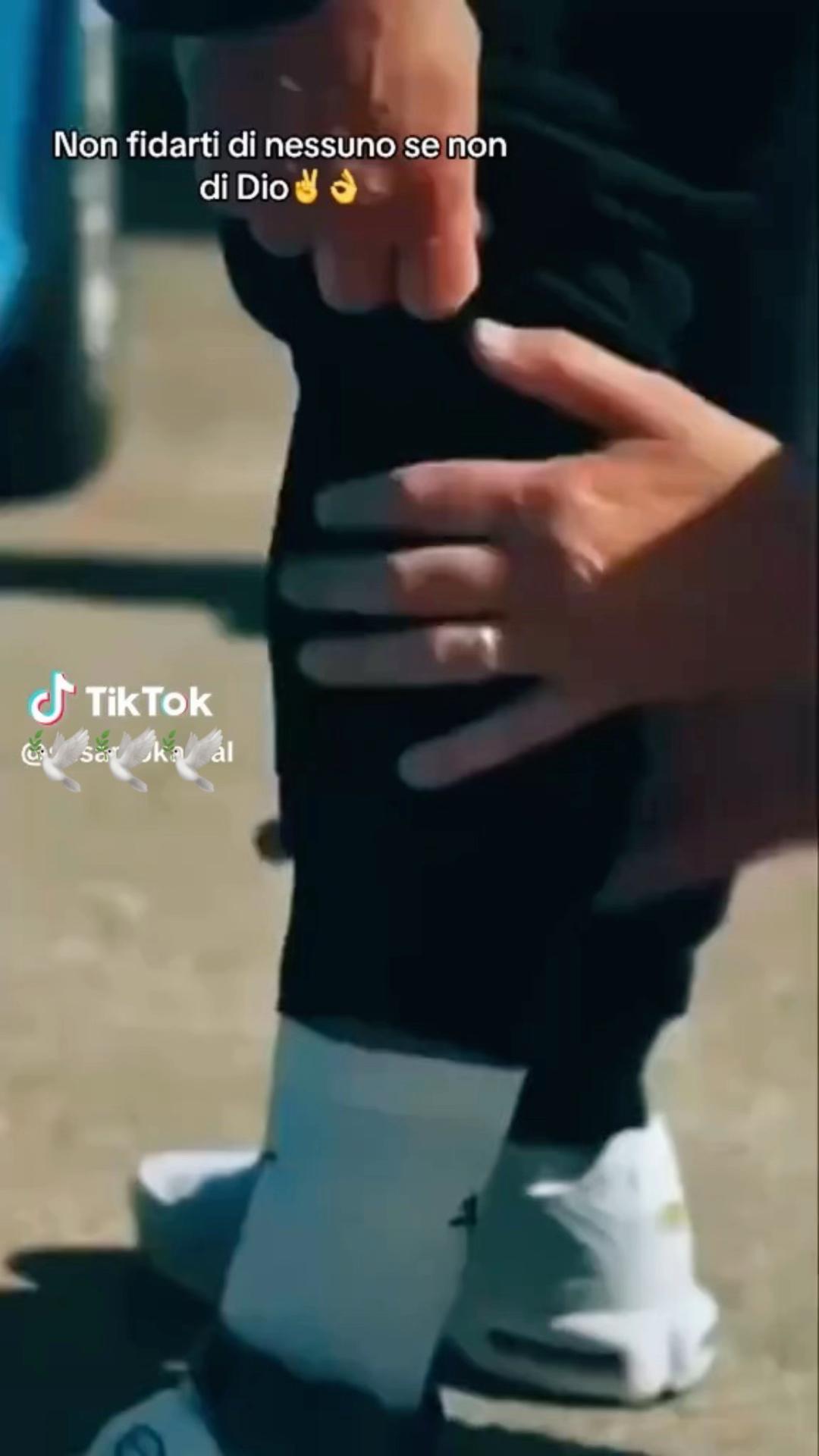 @Simba🐺