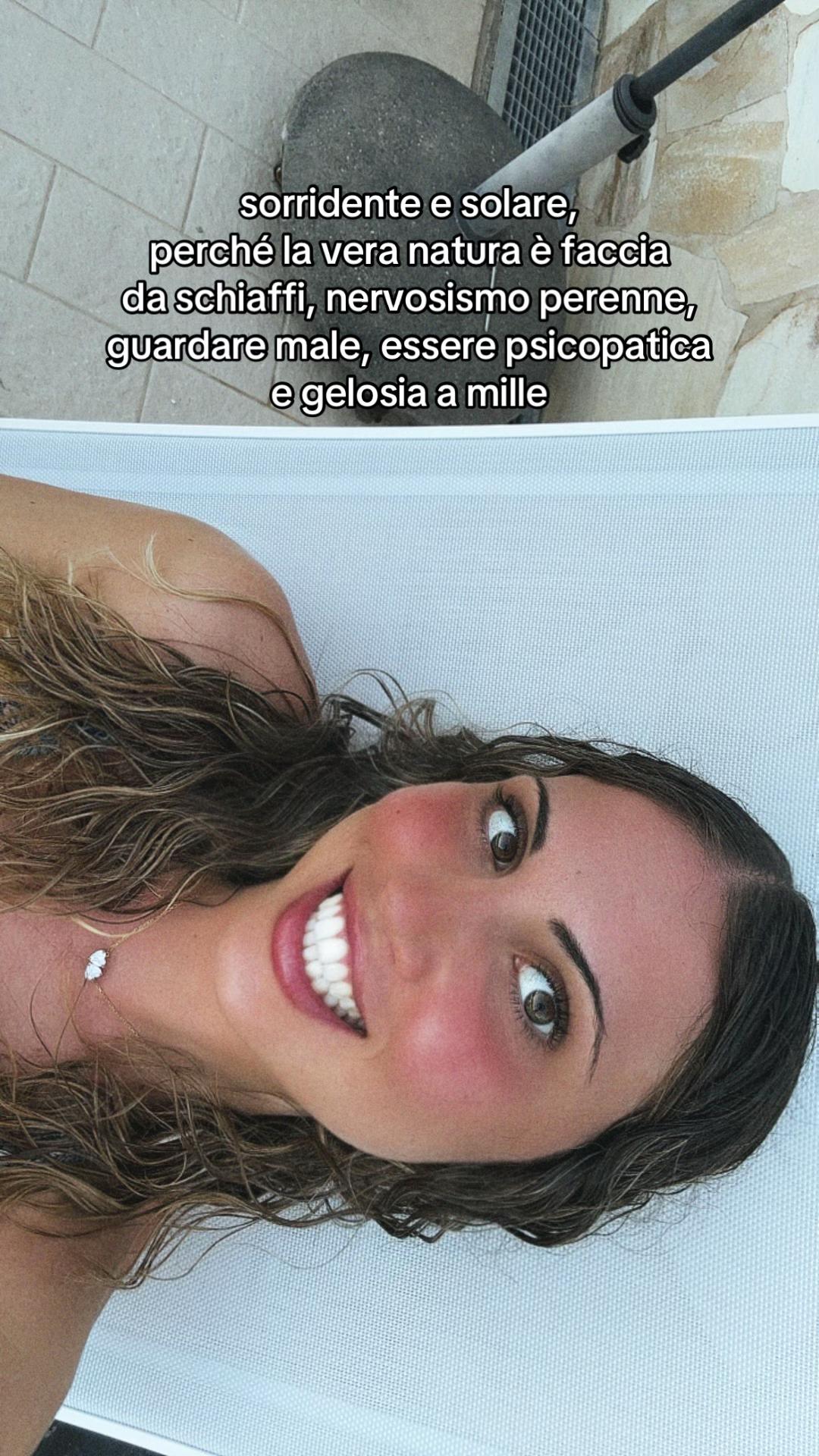 @parlandreas