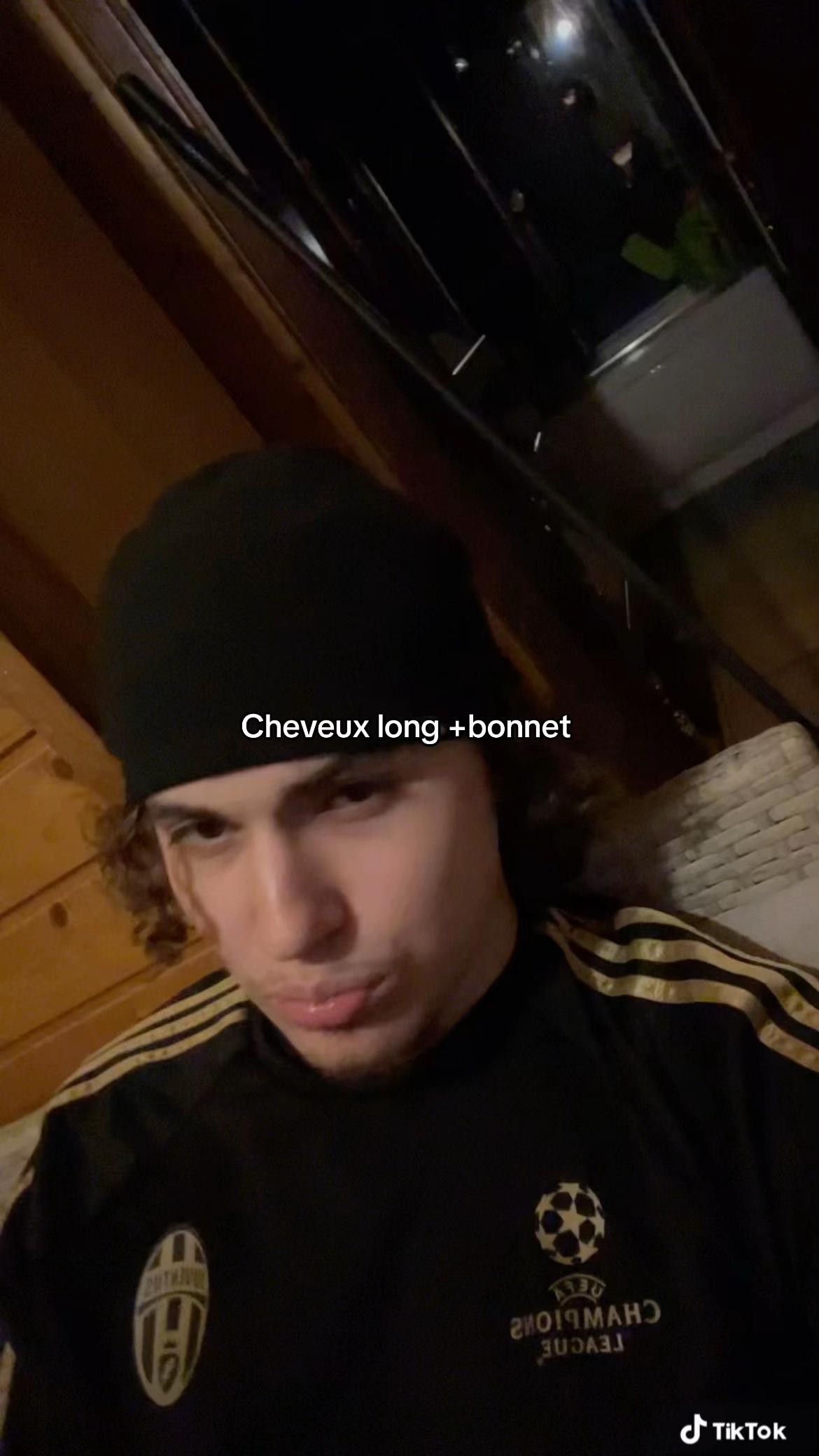 @notrendy2