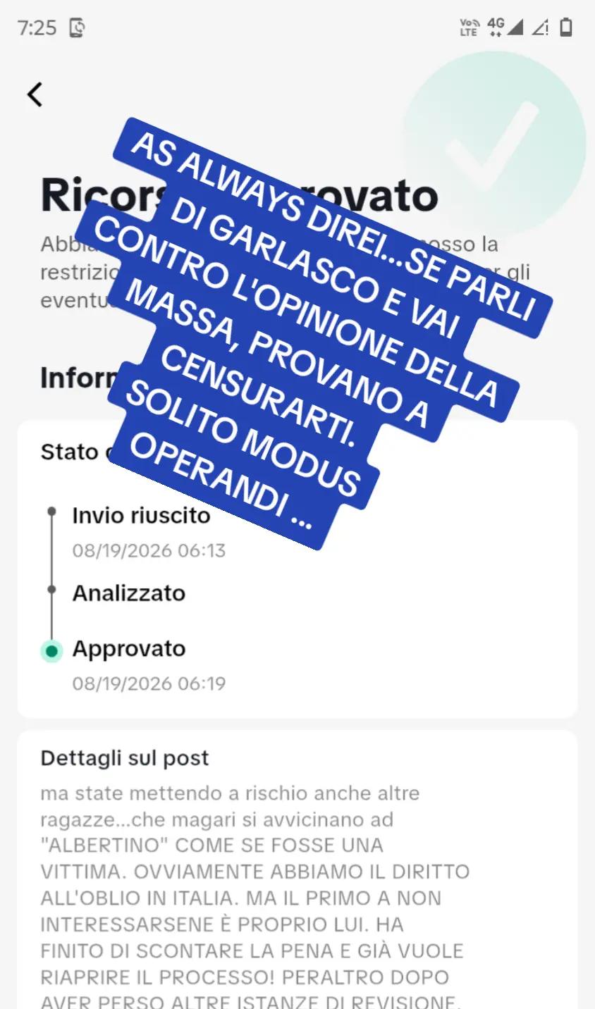 @user06936806256