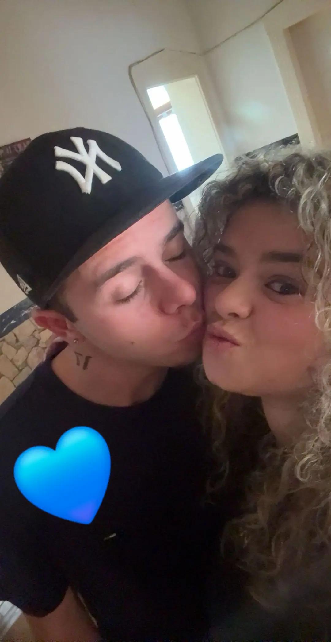 @Lellasmile85