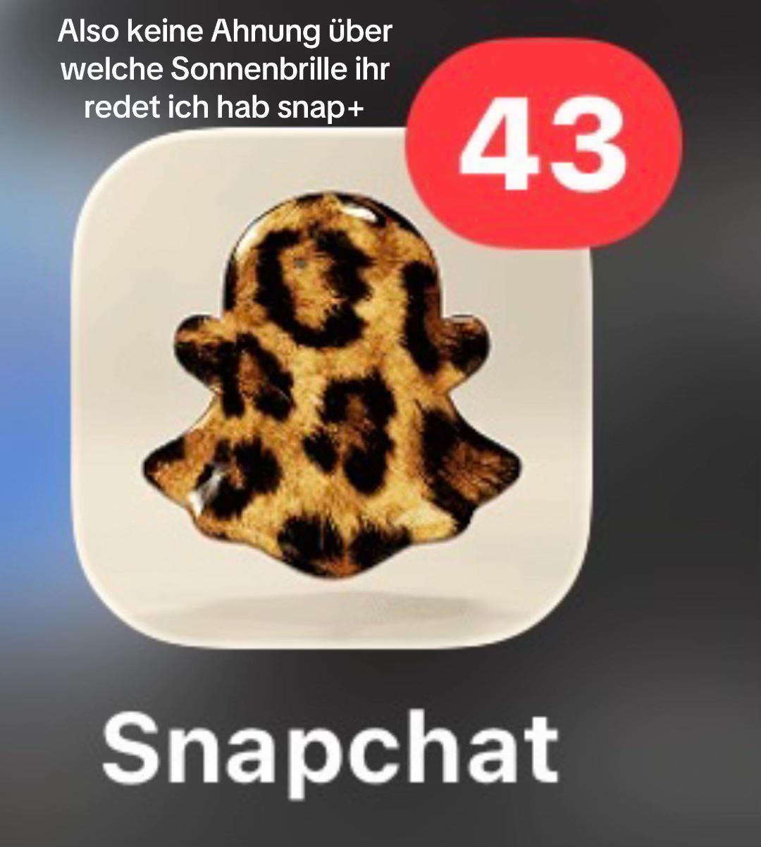 @𝐄𝐦𝐦𝐲