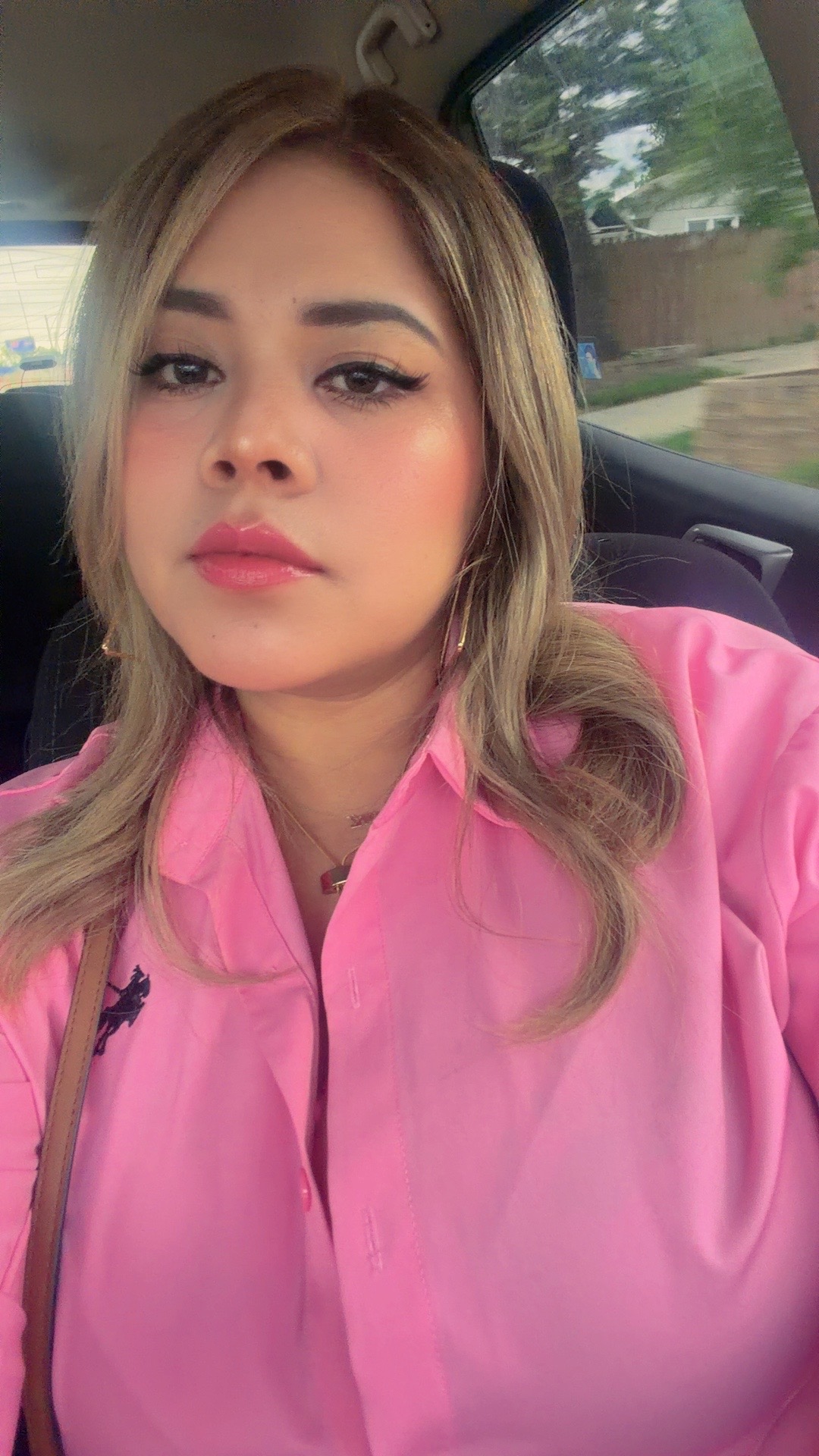 @Kenia Padilla🇭🇳🐎