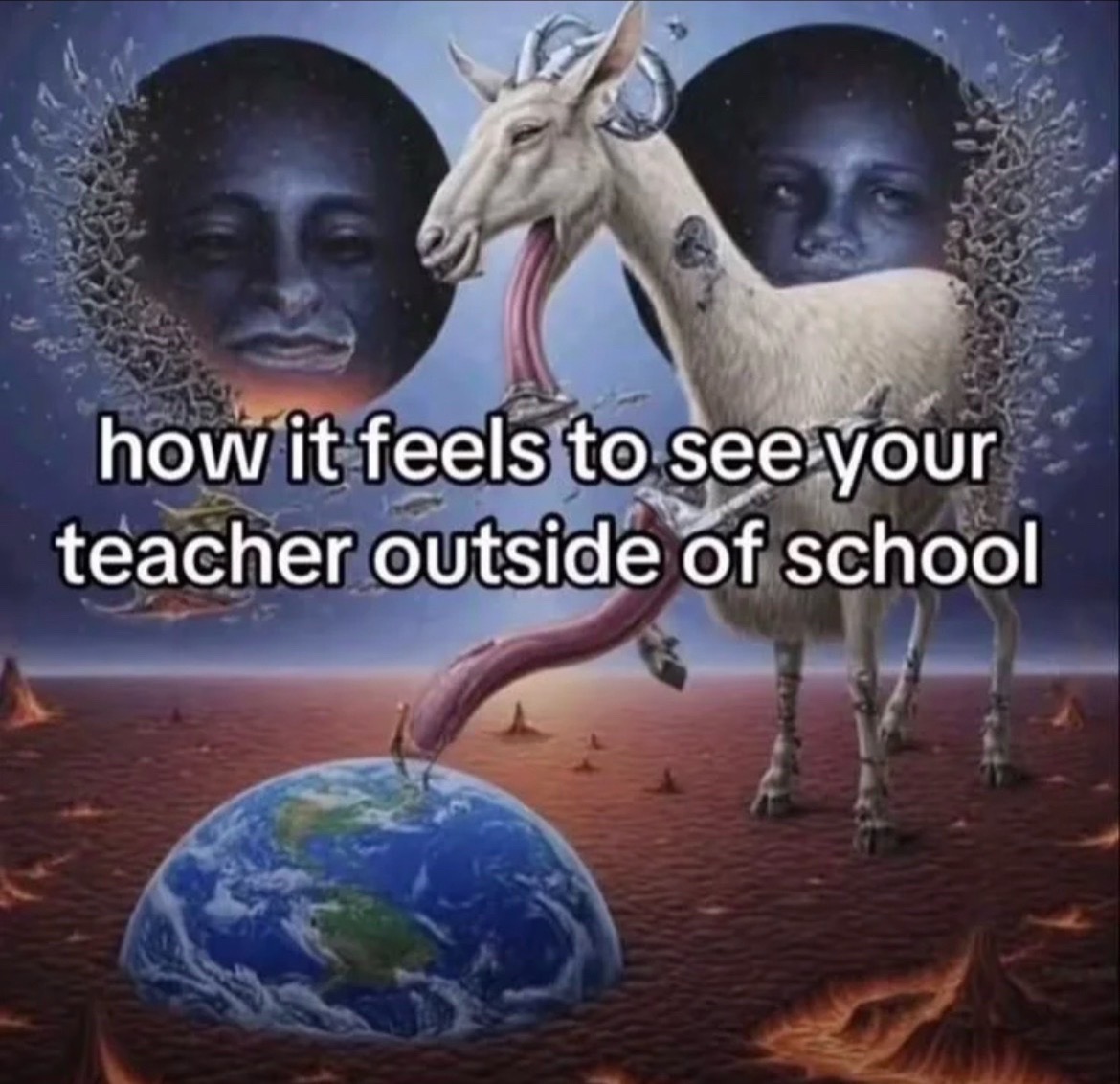 @Small3r