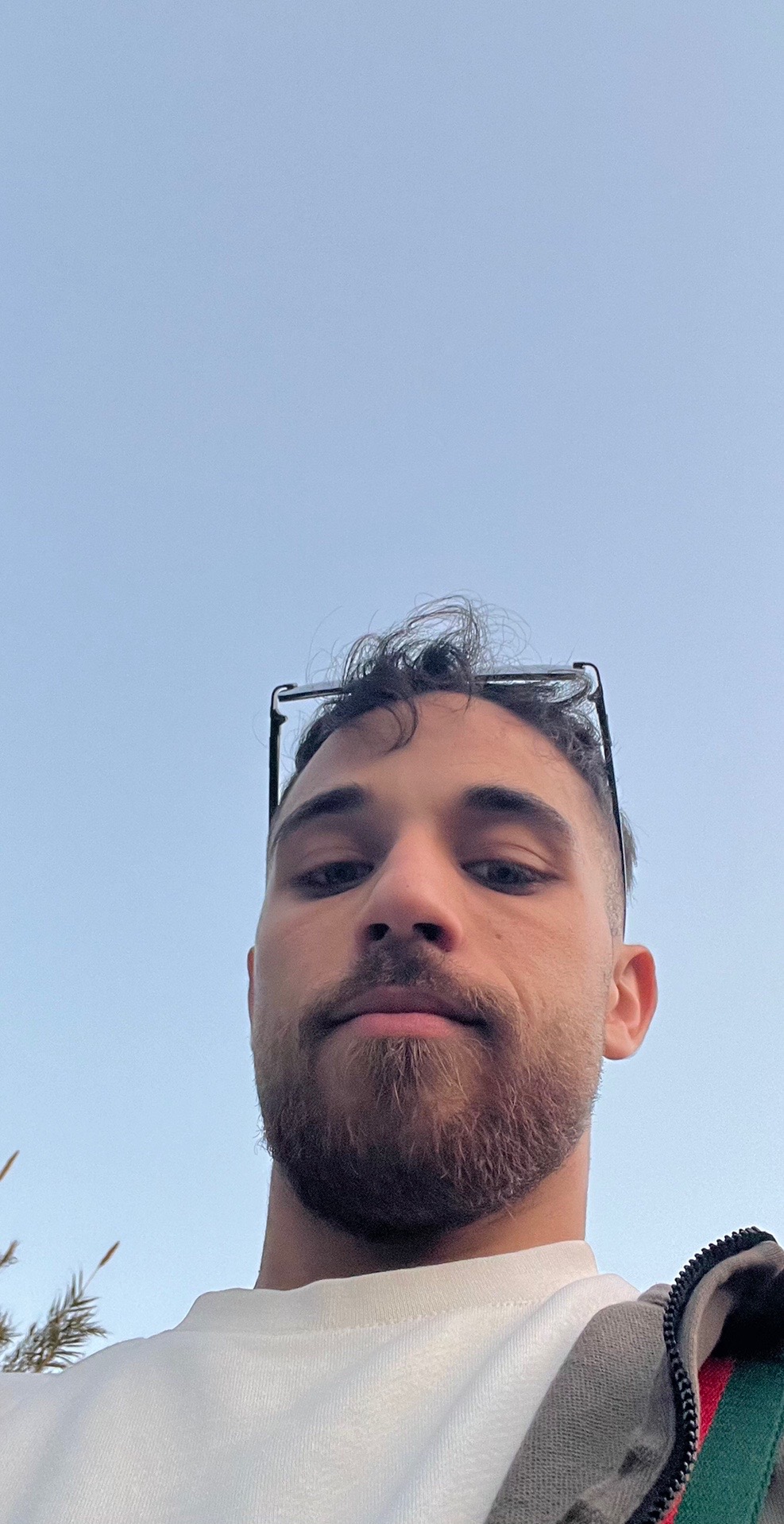 @Rivale_09