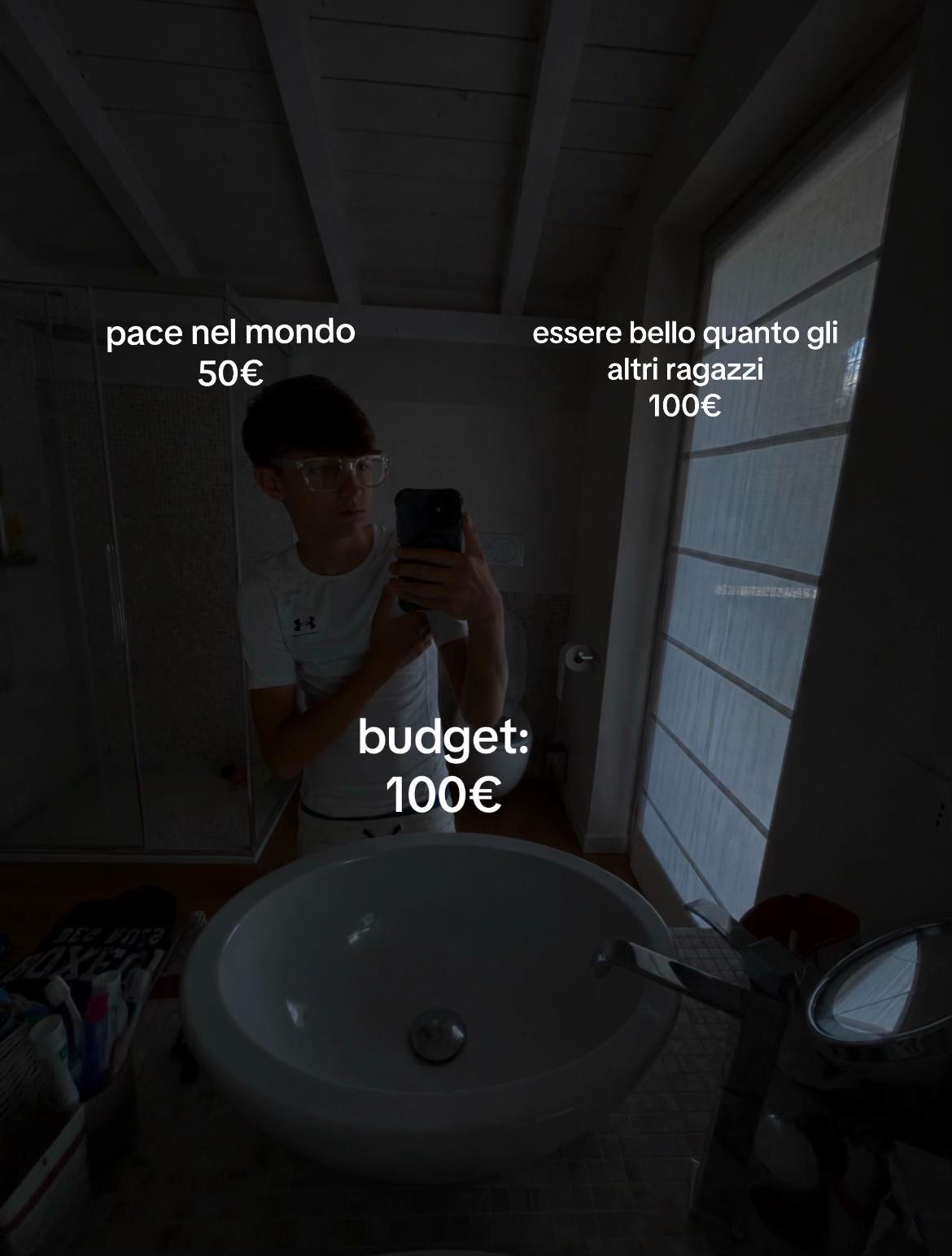 @𝓳𝓪𝓬𝓴⚜️