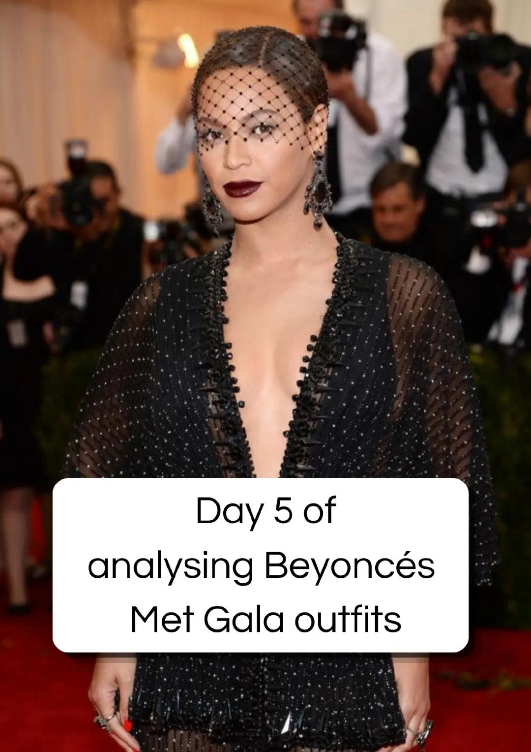 @BeyhiveGermany🐝