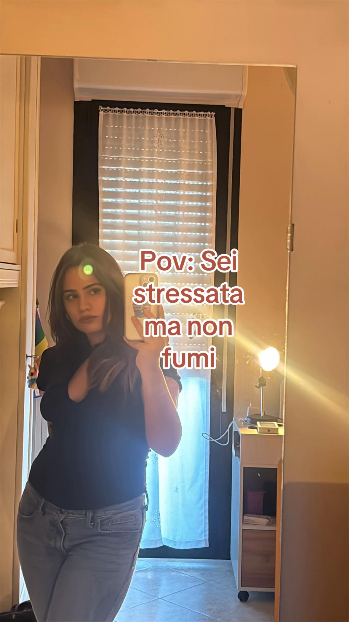 @aisha camerani