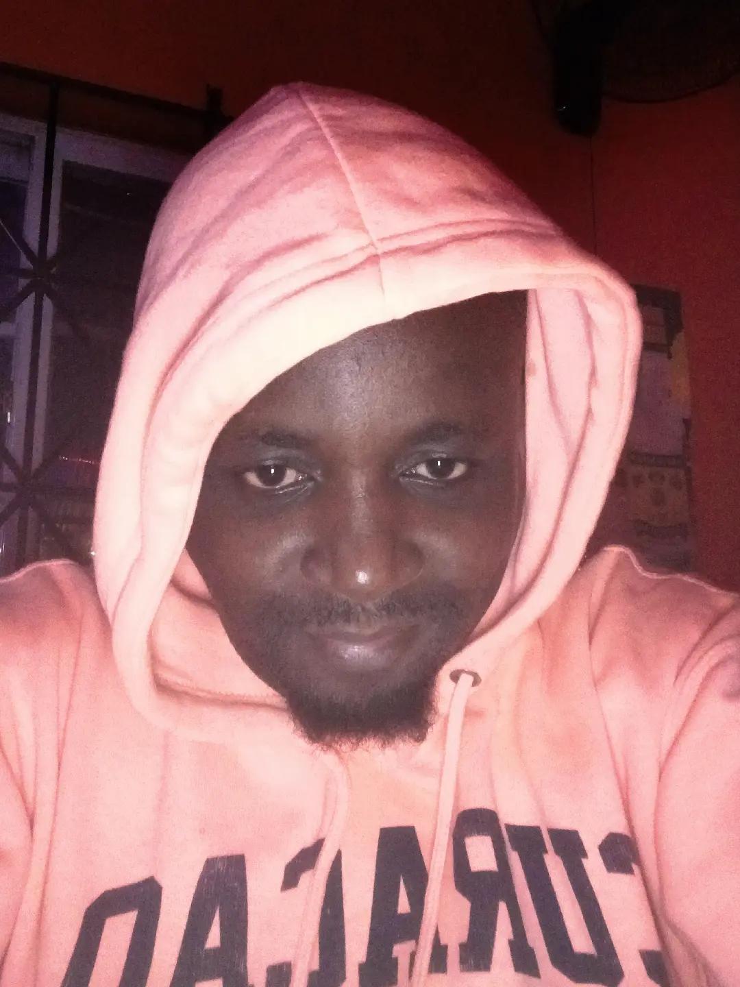 @Bredda_fr_Loverschoice