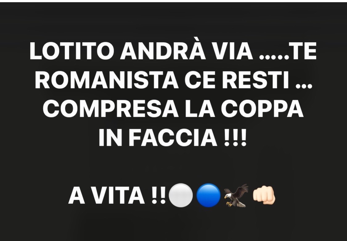 @Peo77