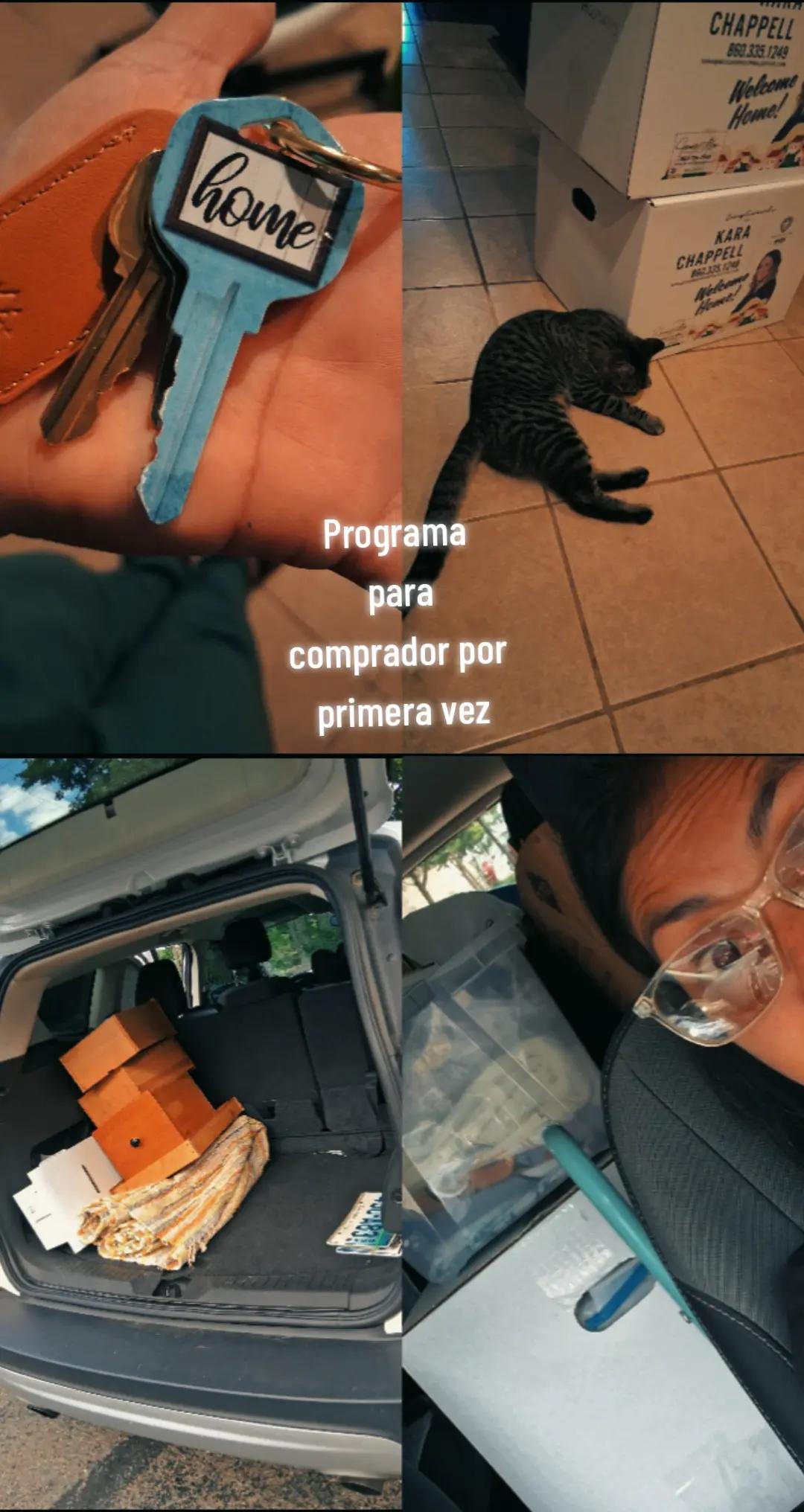 @Melocotón