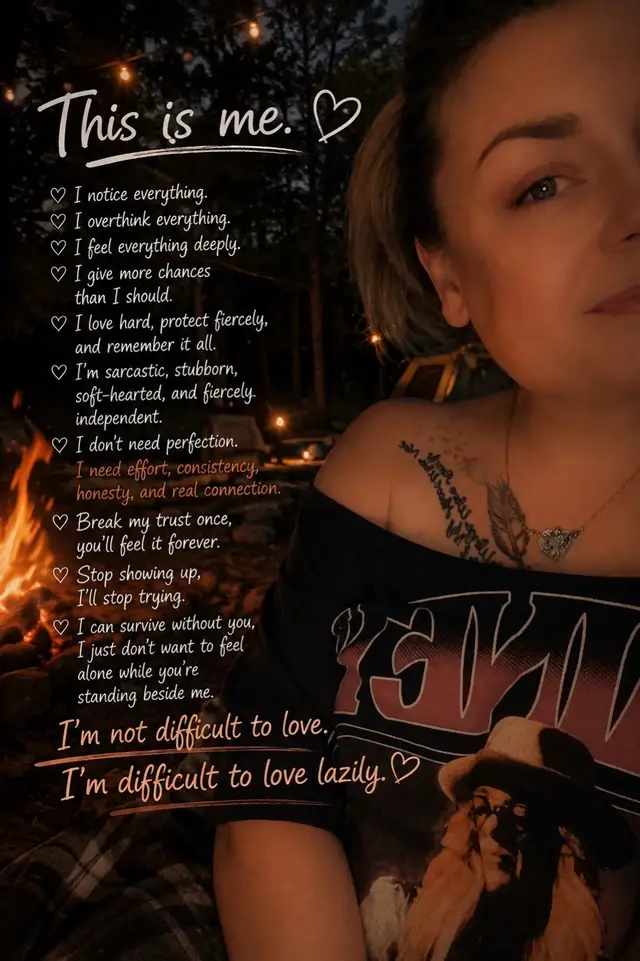 @LilLadySunshine