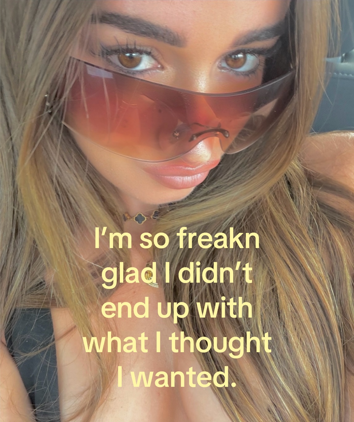 @MYA AZZOPARDI