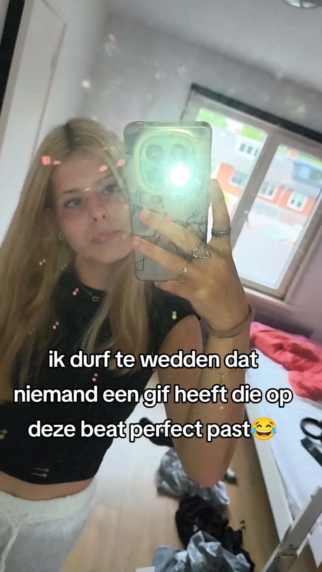 @esmaxstar