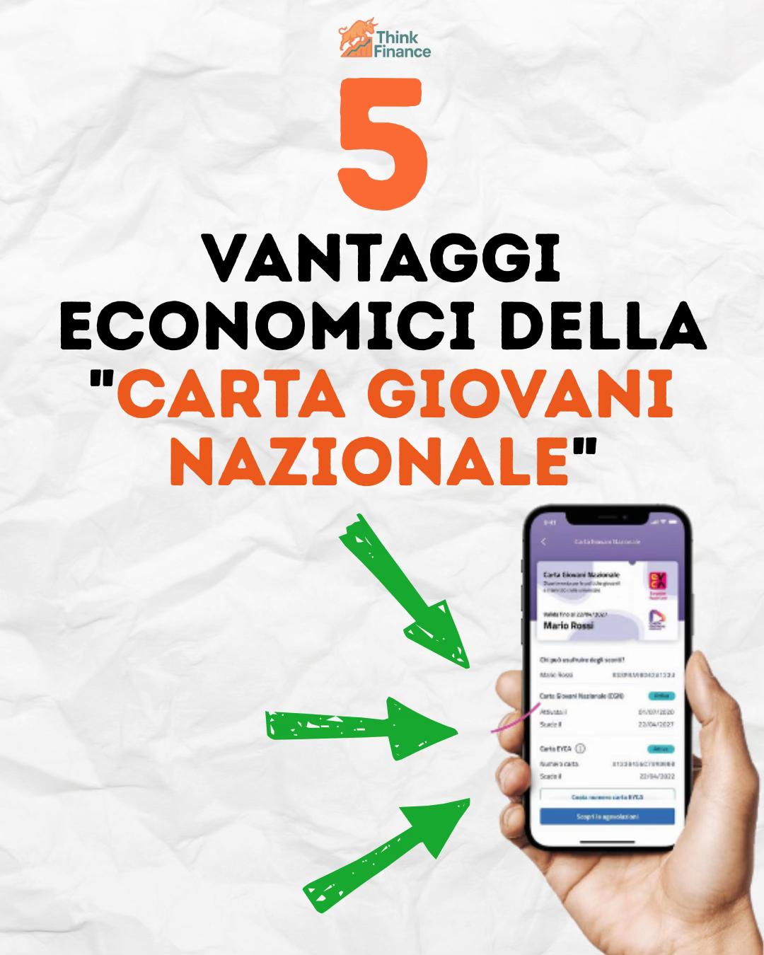 @ThinkFinance