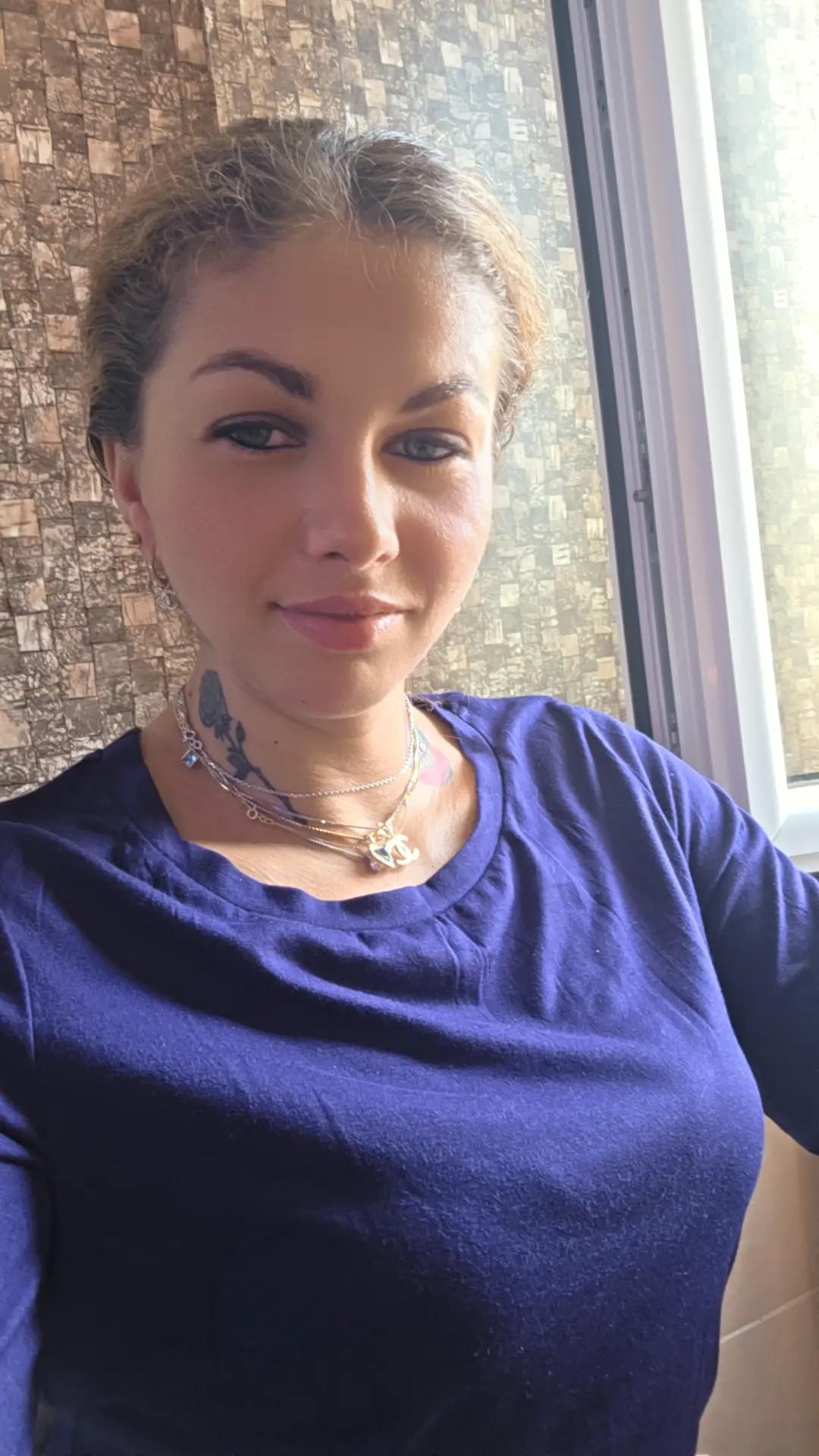 @Eniko Eniko