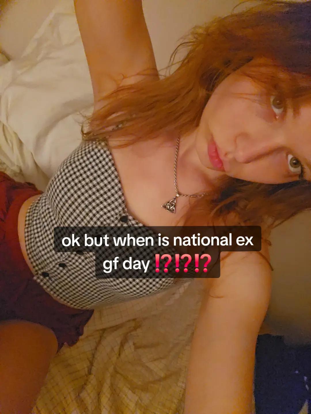 @k
