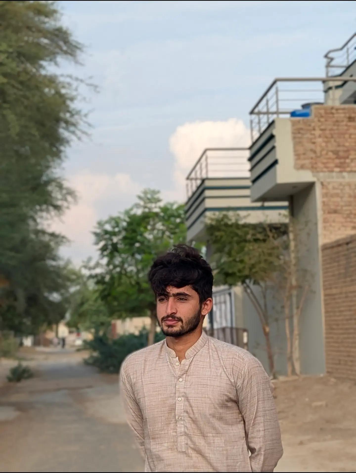 @<Asad mahar🖤>