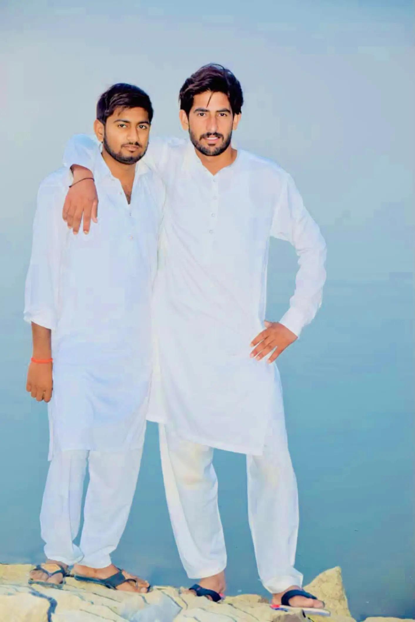 @Rai Waseem