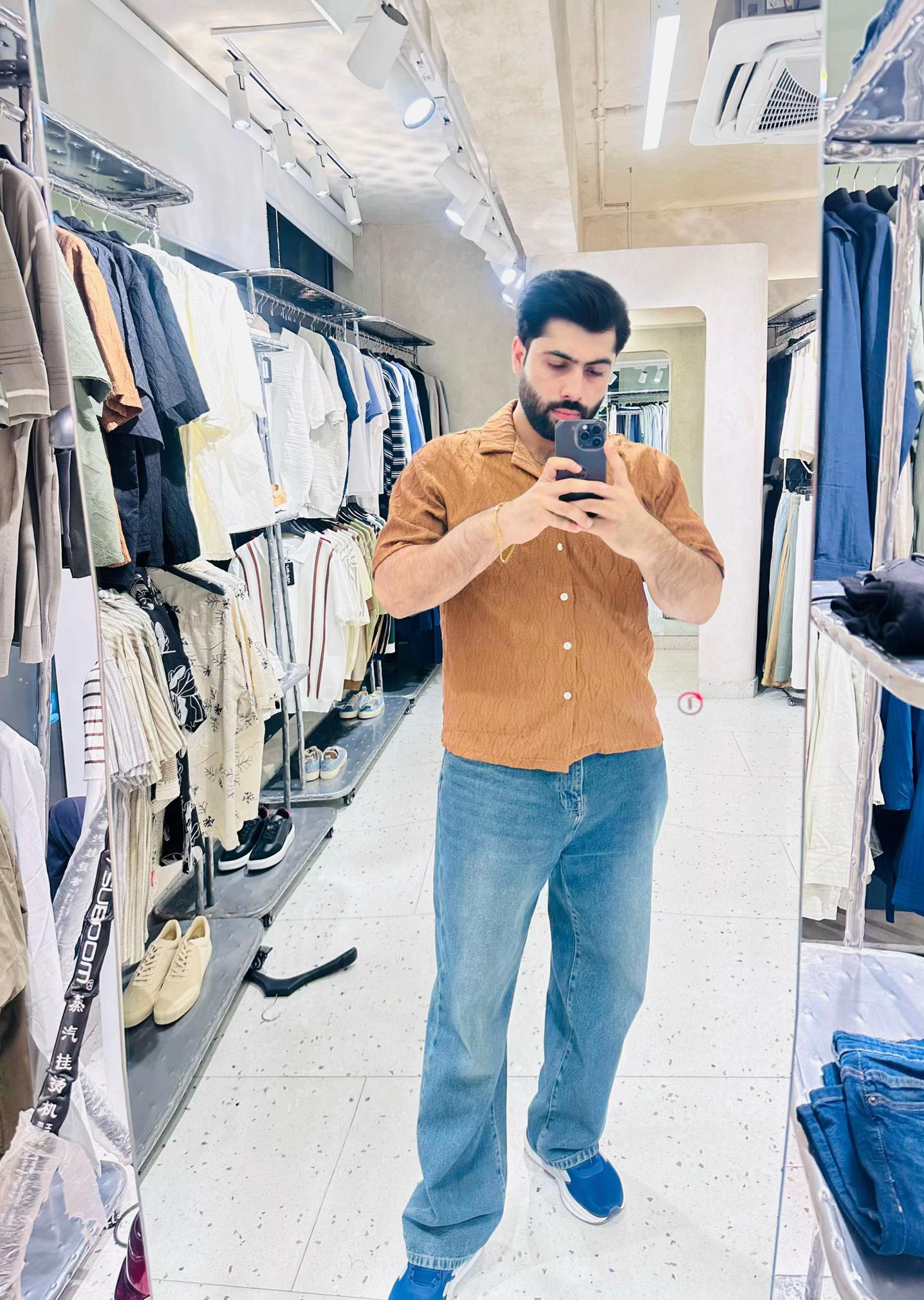 @Rajabilal 1