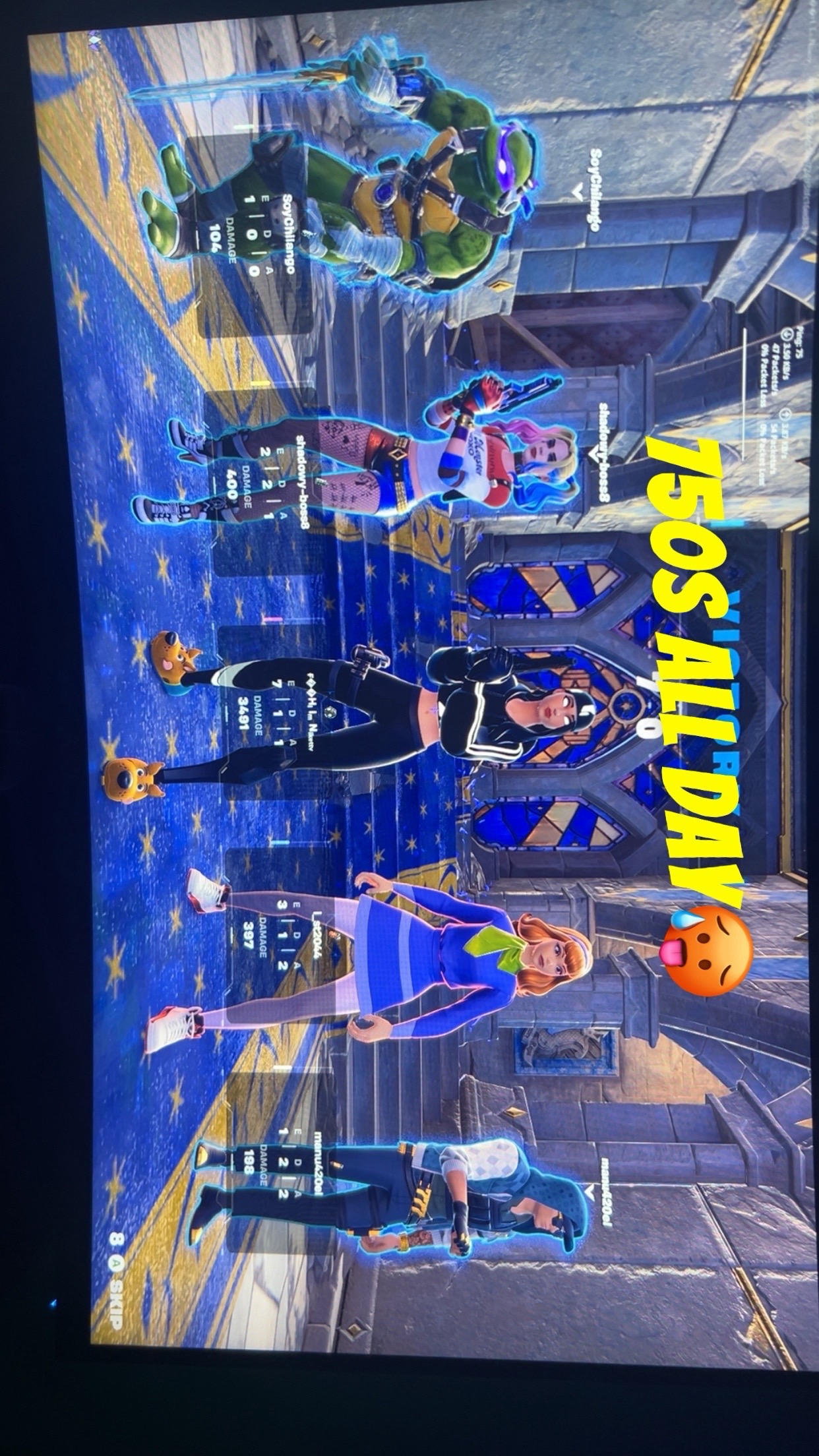 @TheDuckttvv