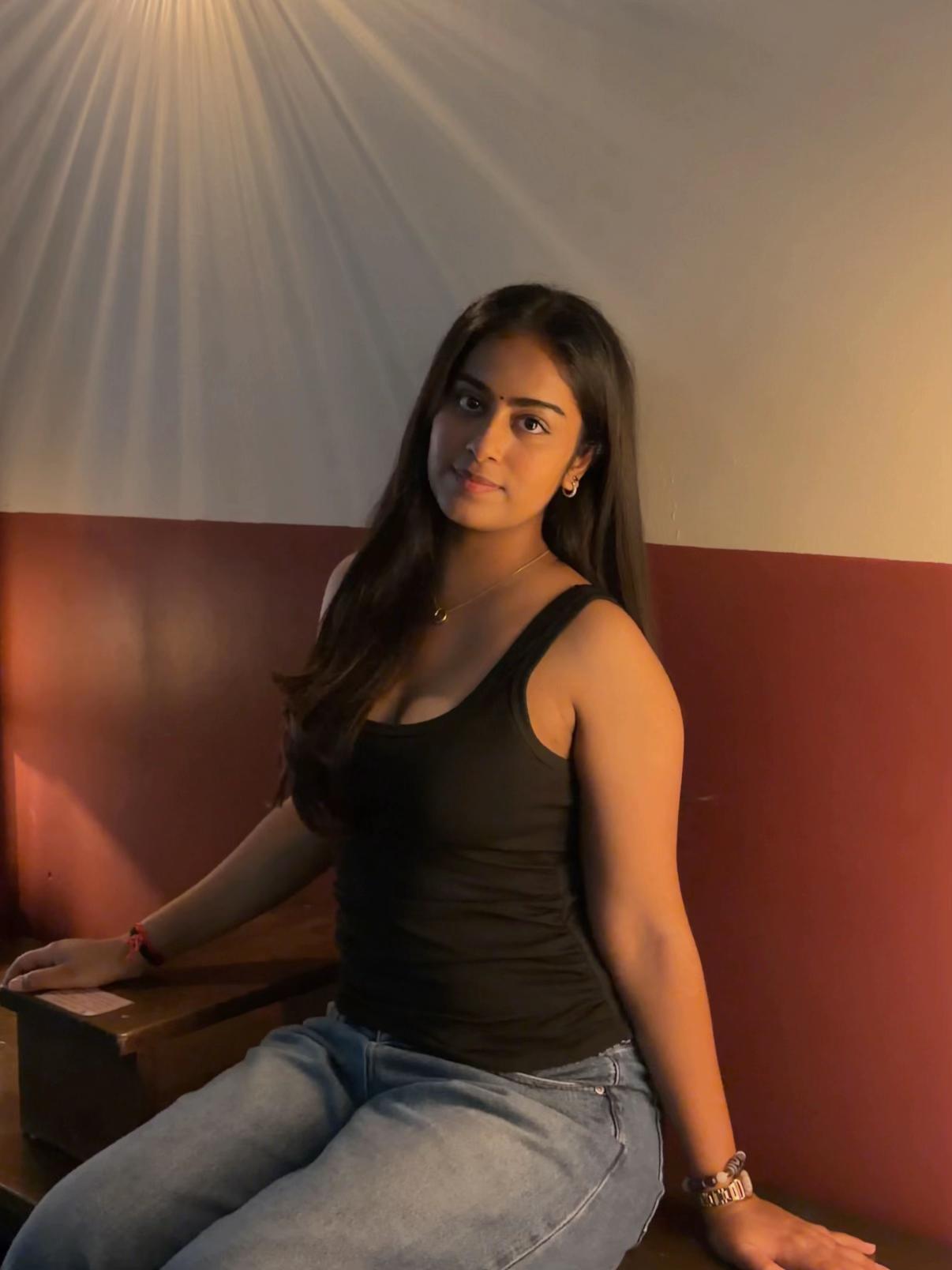 @malashaareyyy
