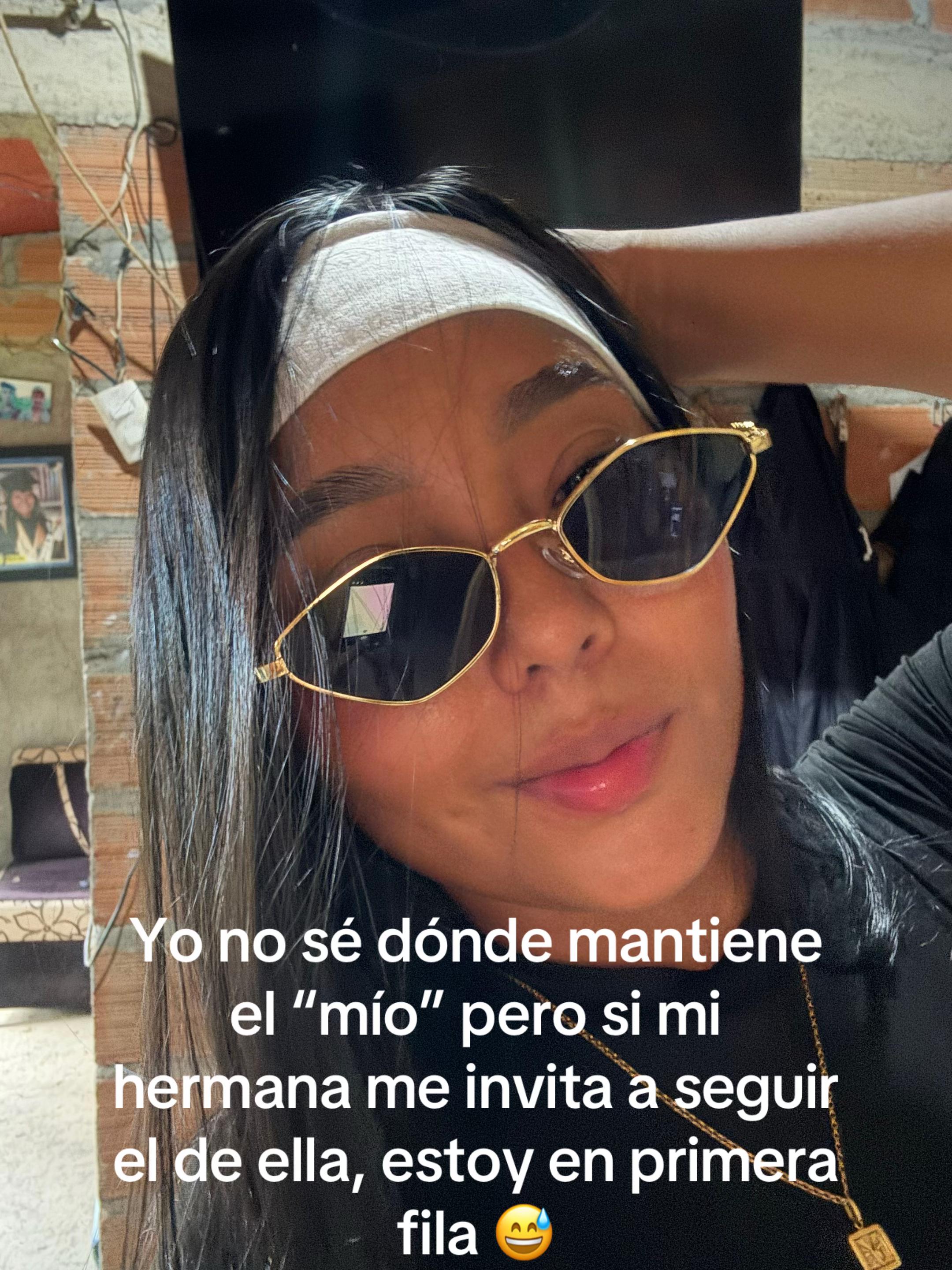 @J&bull;higuita 🥀