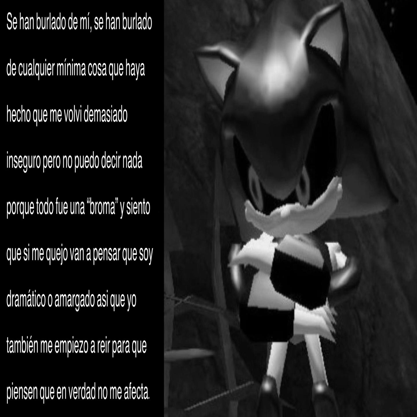@˚₊𝖬𝖤𝖳𝖠𝖫 𝖲𝖮𝖭𝖨𝖢 ⋆.˚🌀⋆