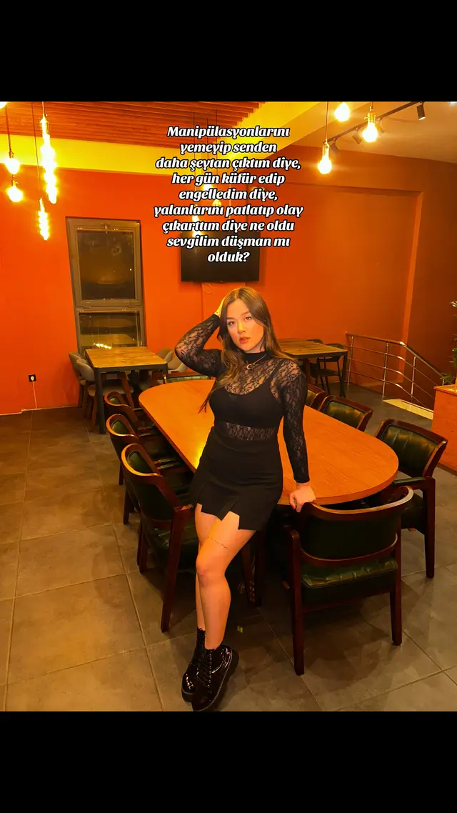 @Selinn