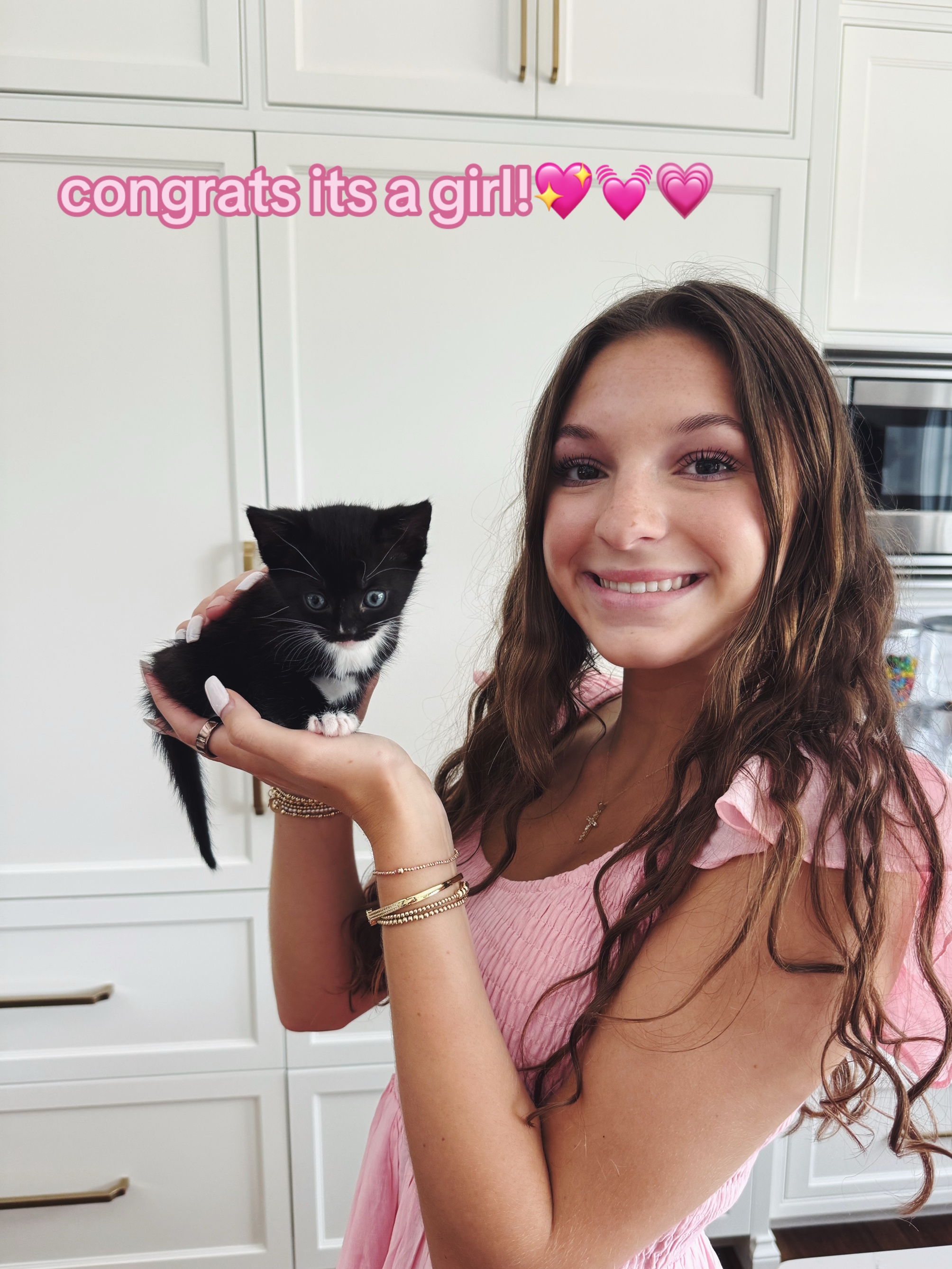 @rileighspam