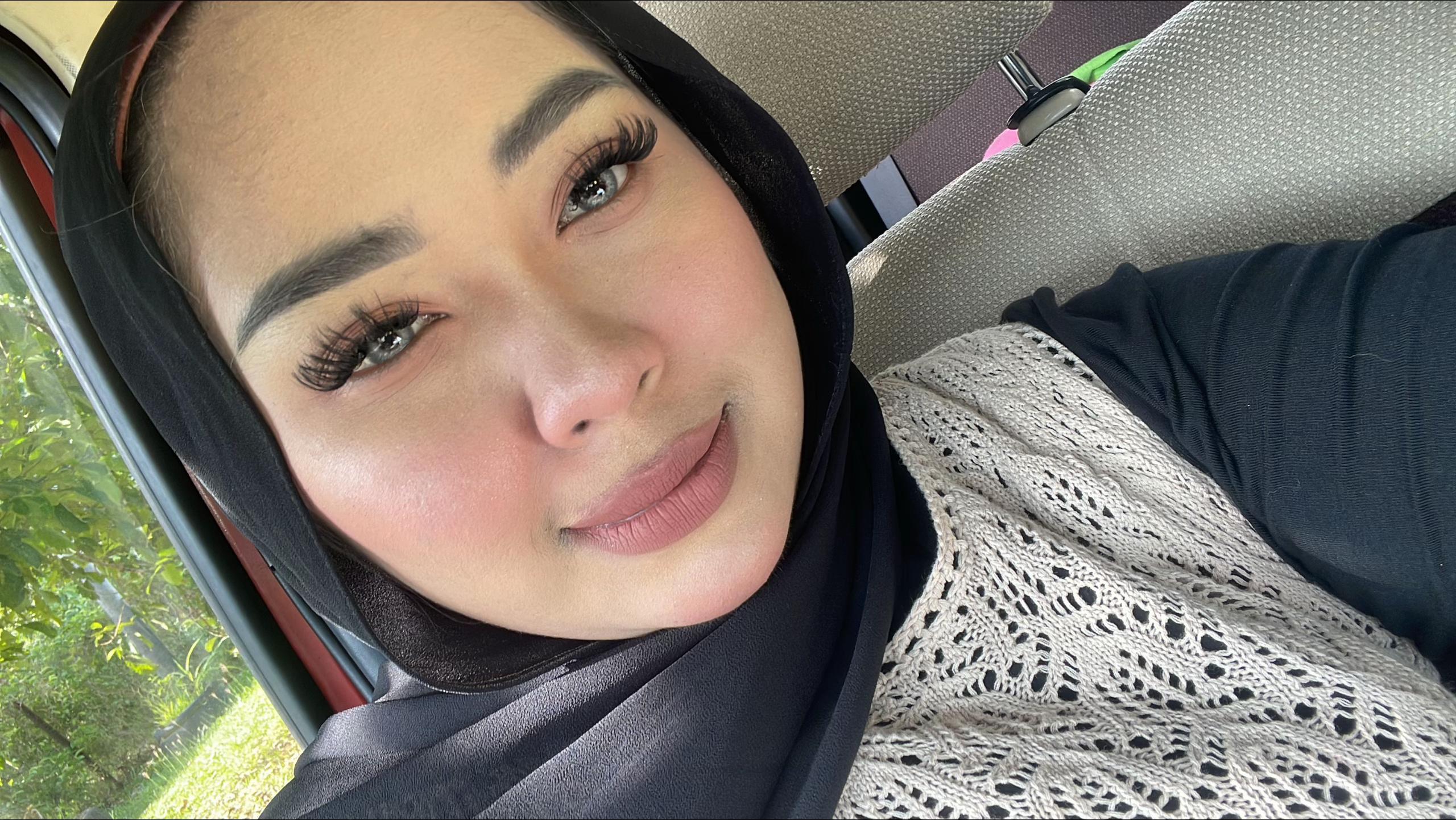@سيتي عائشة❤️