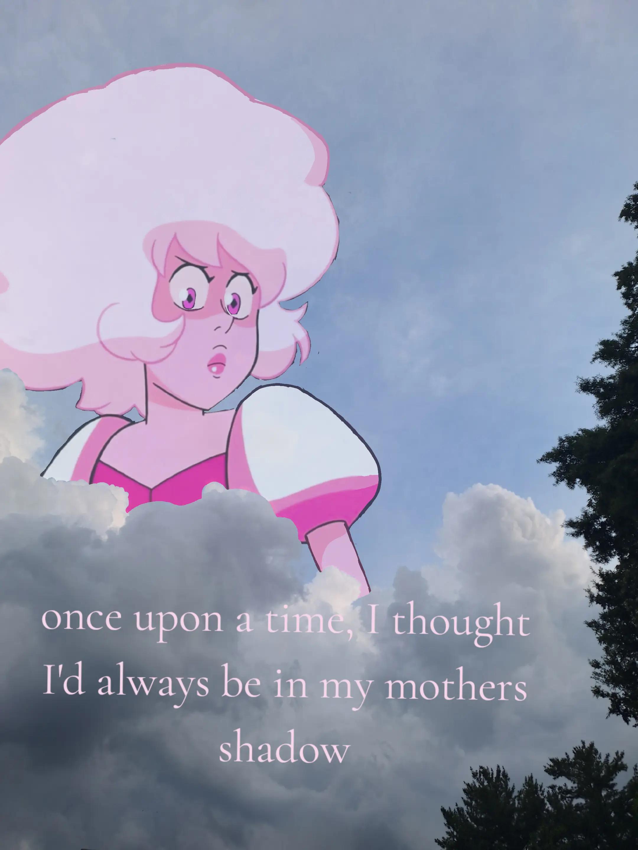 @XRay / an Steven universe fan