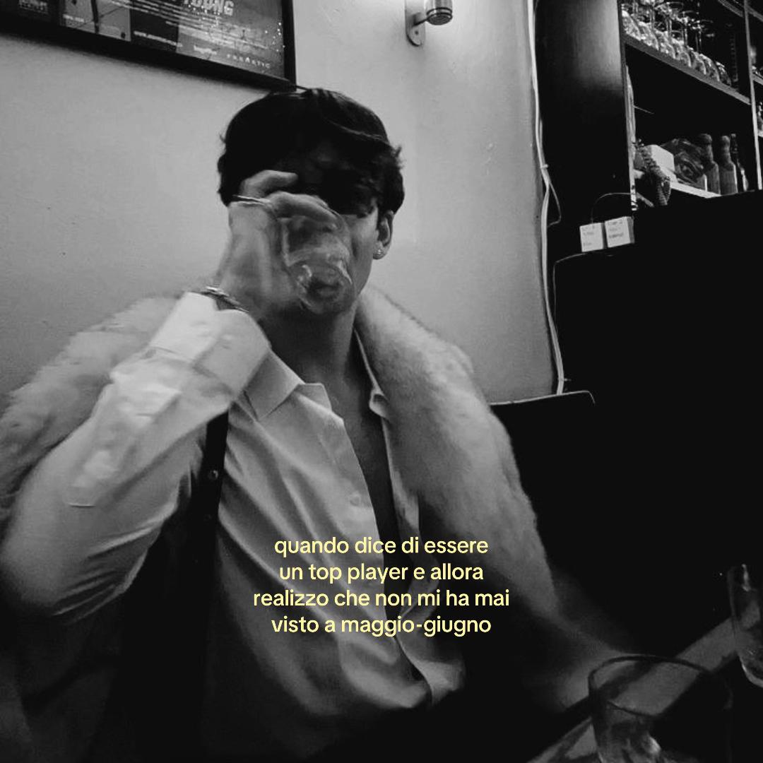 @๐น๐๐ถ๐ธโดโฎ โ โ