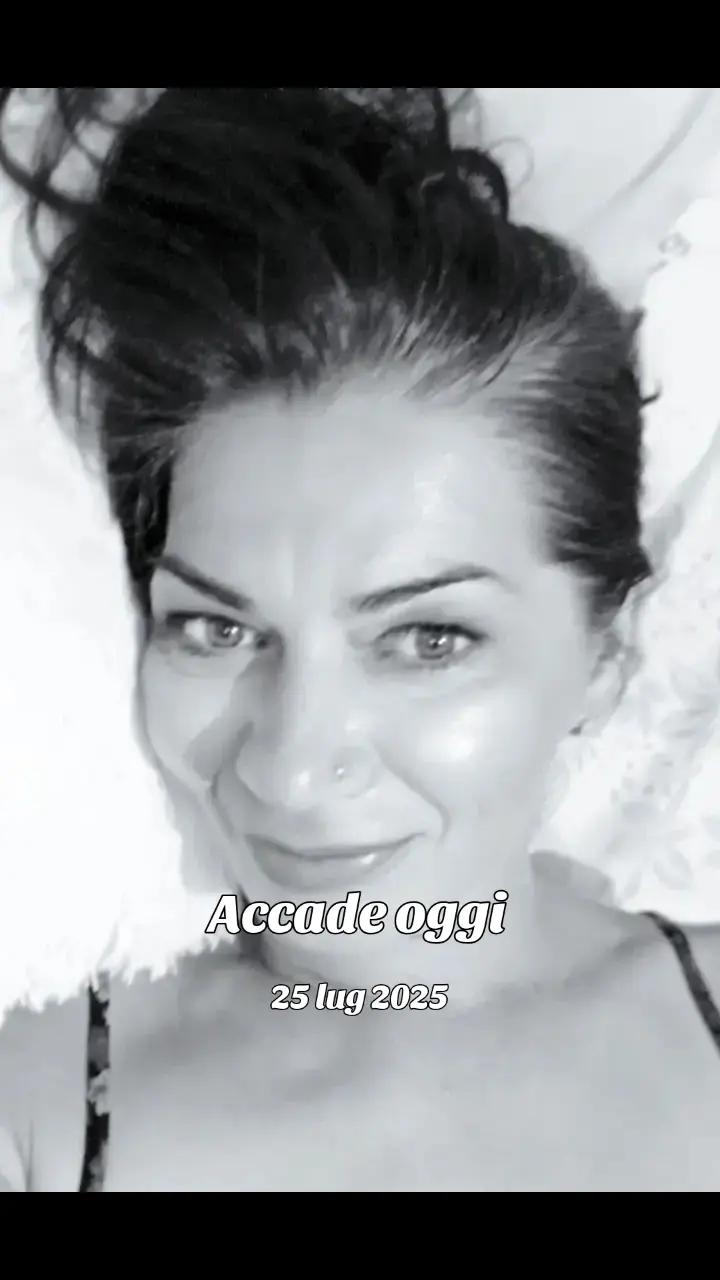 @cristinacoleasa