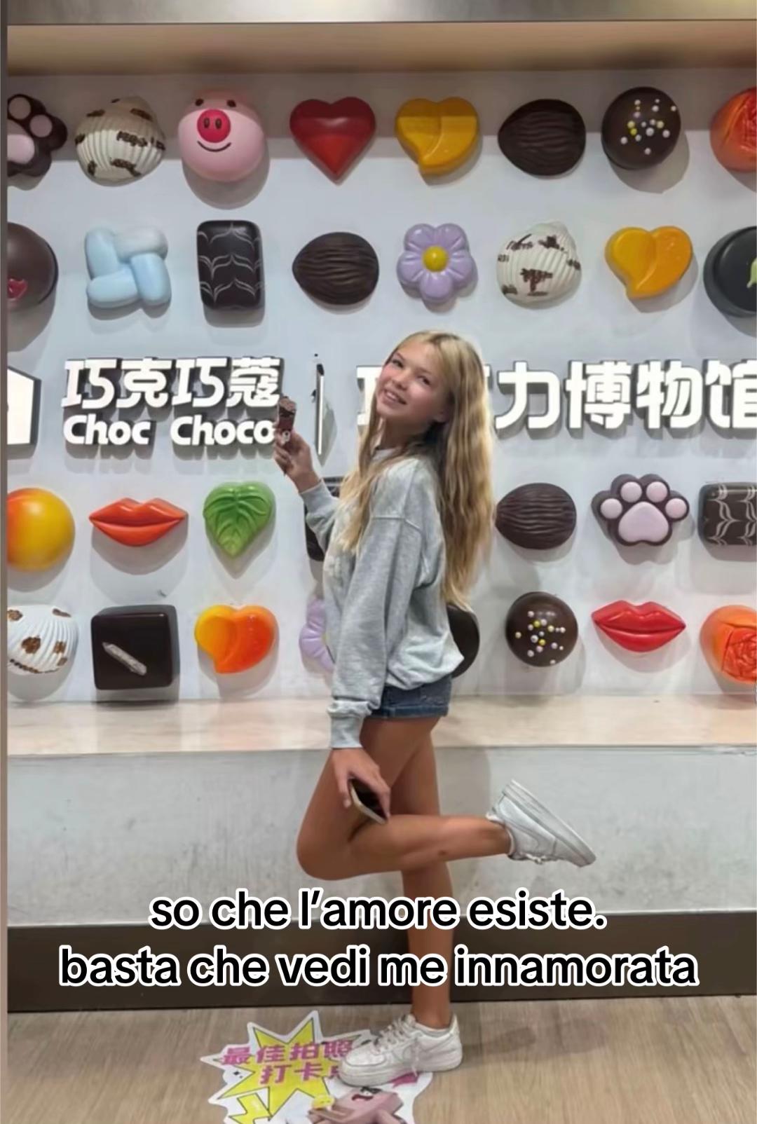 @ðð§ð ð².ðð¡ððð¢ð¯ððžðŒ