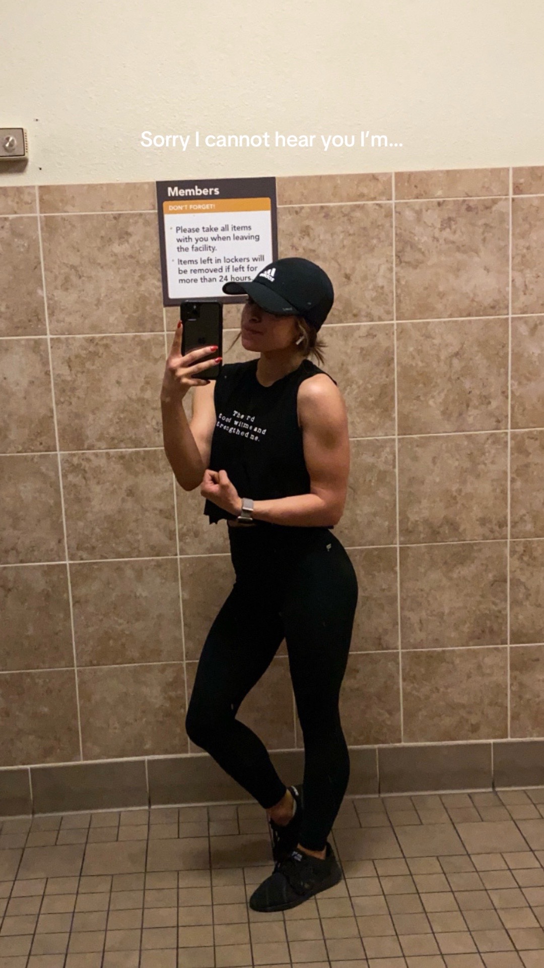 @gainsbyariel