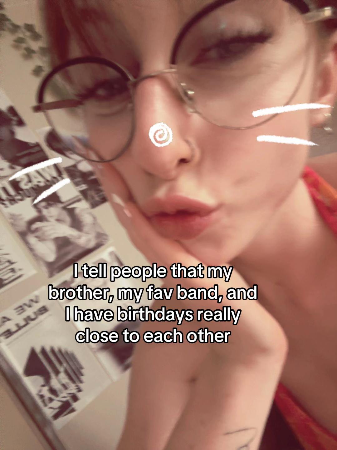 @itsjuliet ⟭⟬⁷