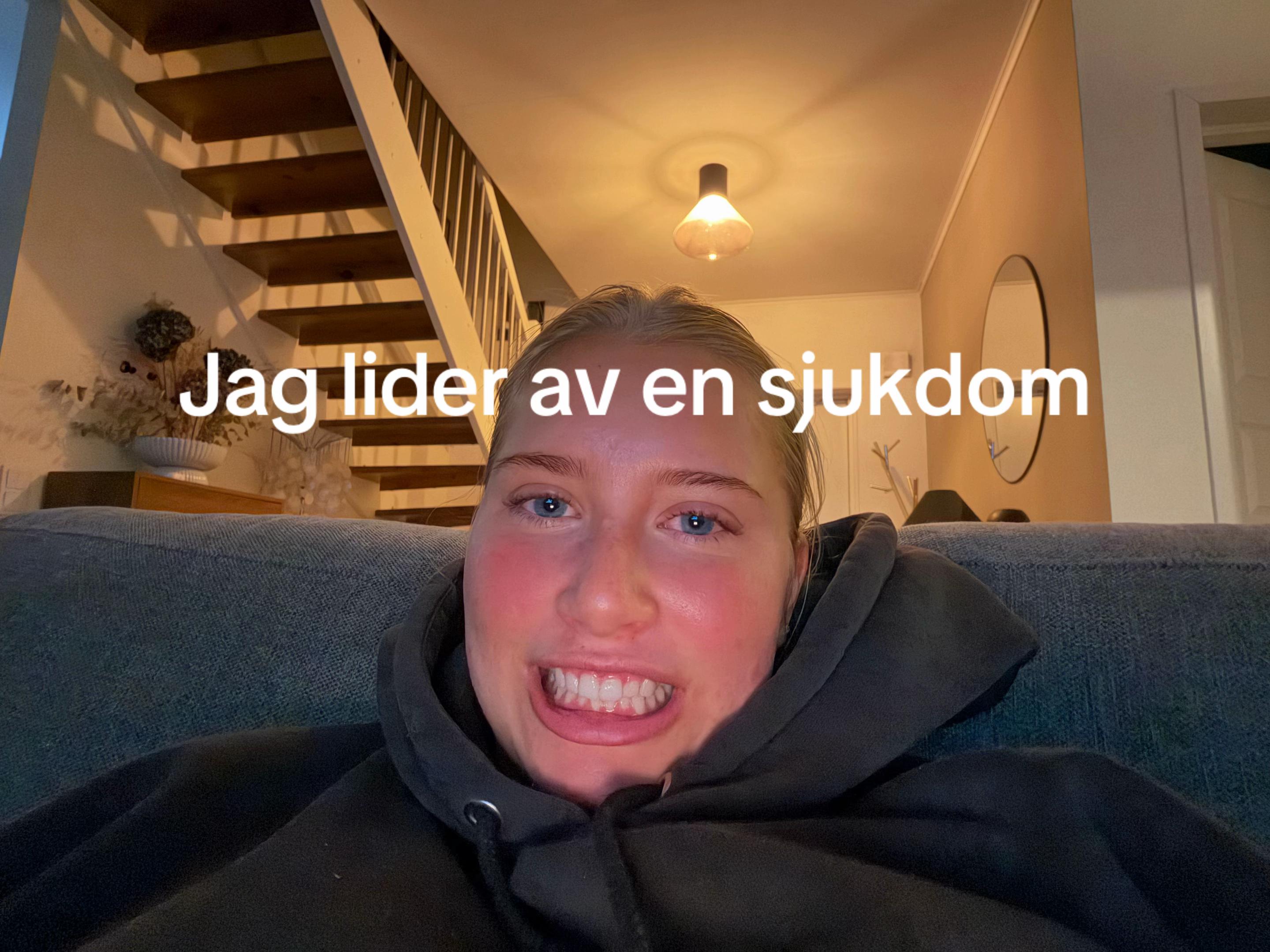 @Kell-&Aring;ke