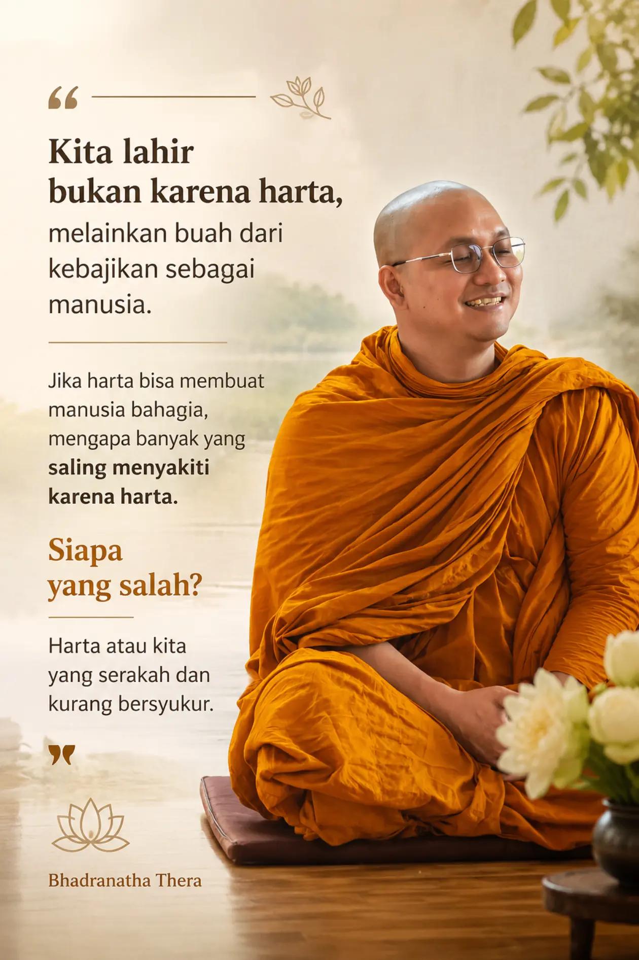 @Jejak Inspirasi